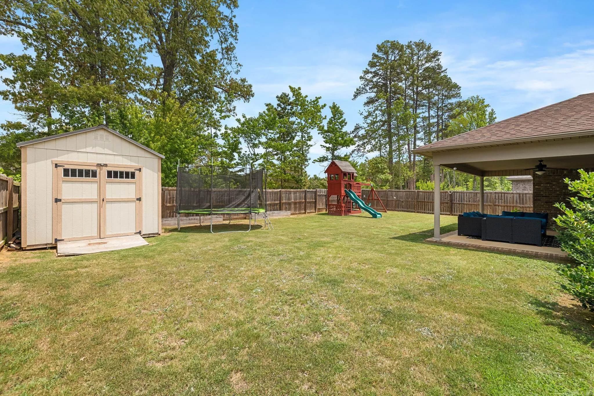 Property at 37  Fletcher - Image 31