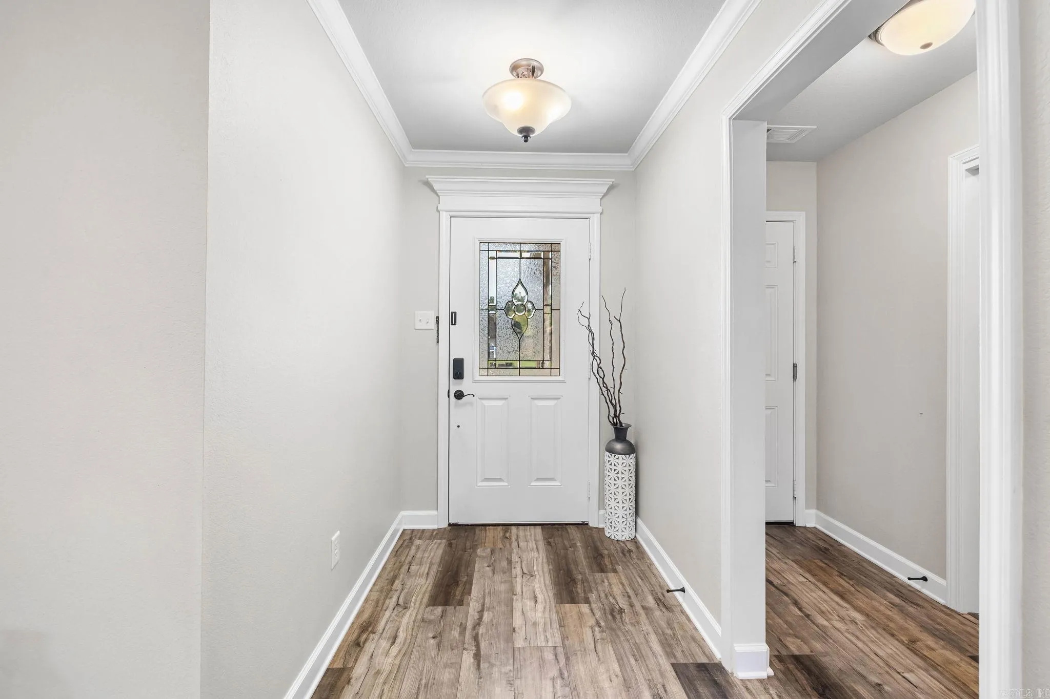 Property at 37  Fletcher - Image 3