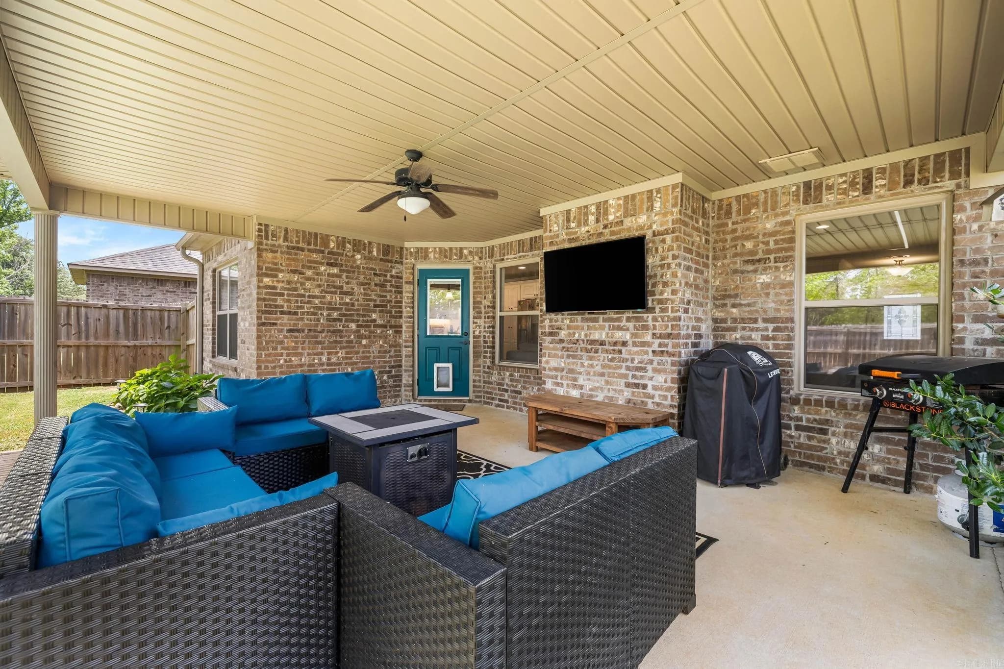 Property at 37  Fletcher - Image 27