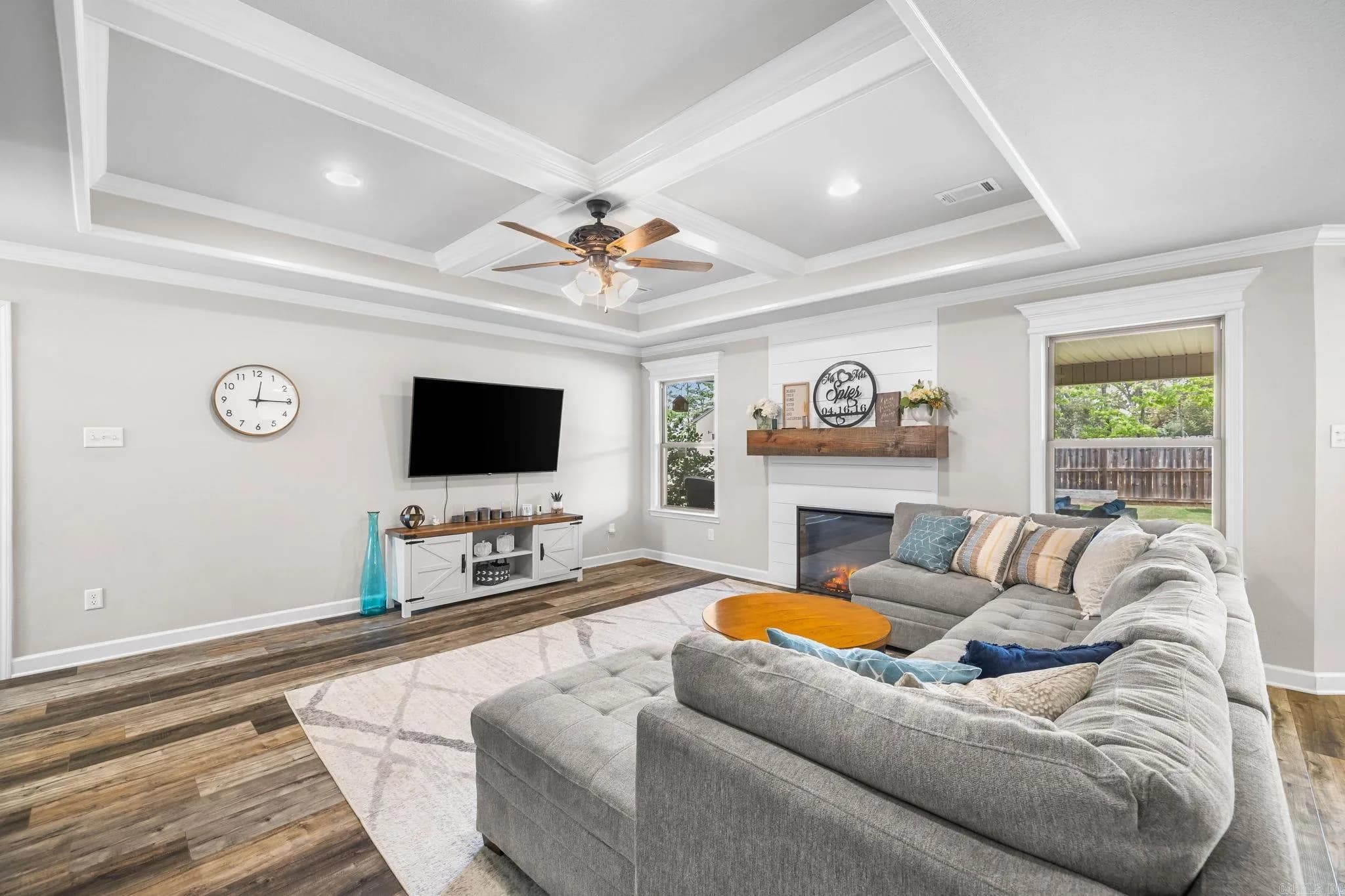 Property at 37  Fletcher - Image 5