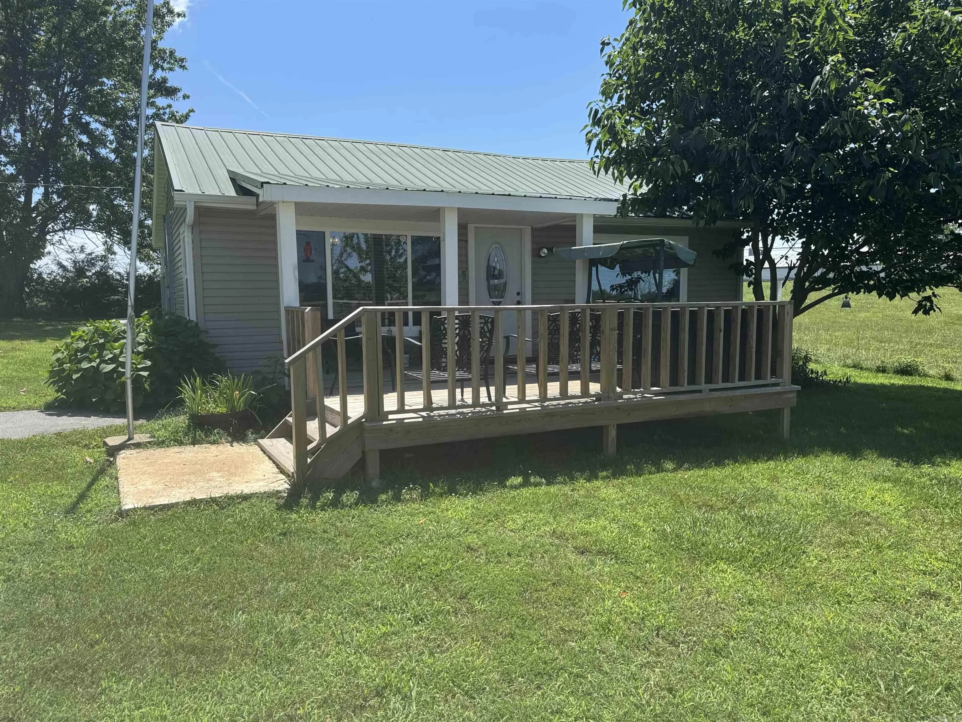 Property at 4194  Prim - Image 3