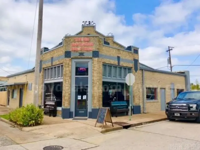 Property at 121  Hazel
