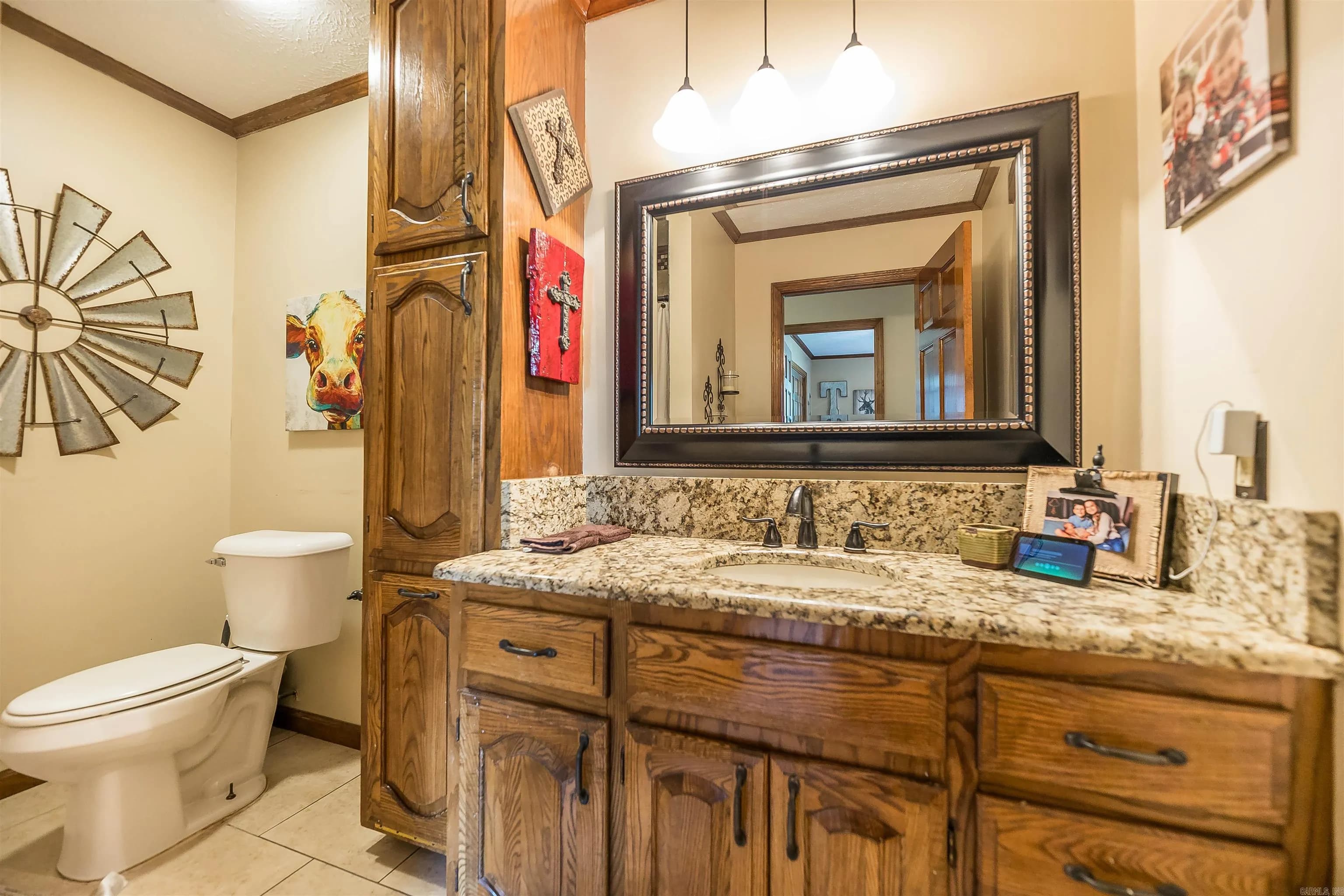 Property at 233  Chinquepin dr - Image 16
