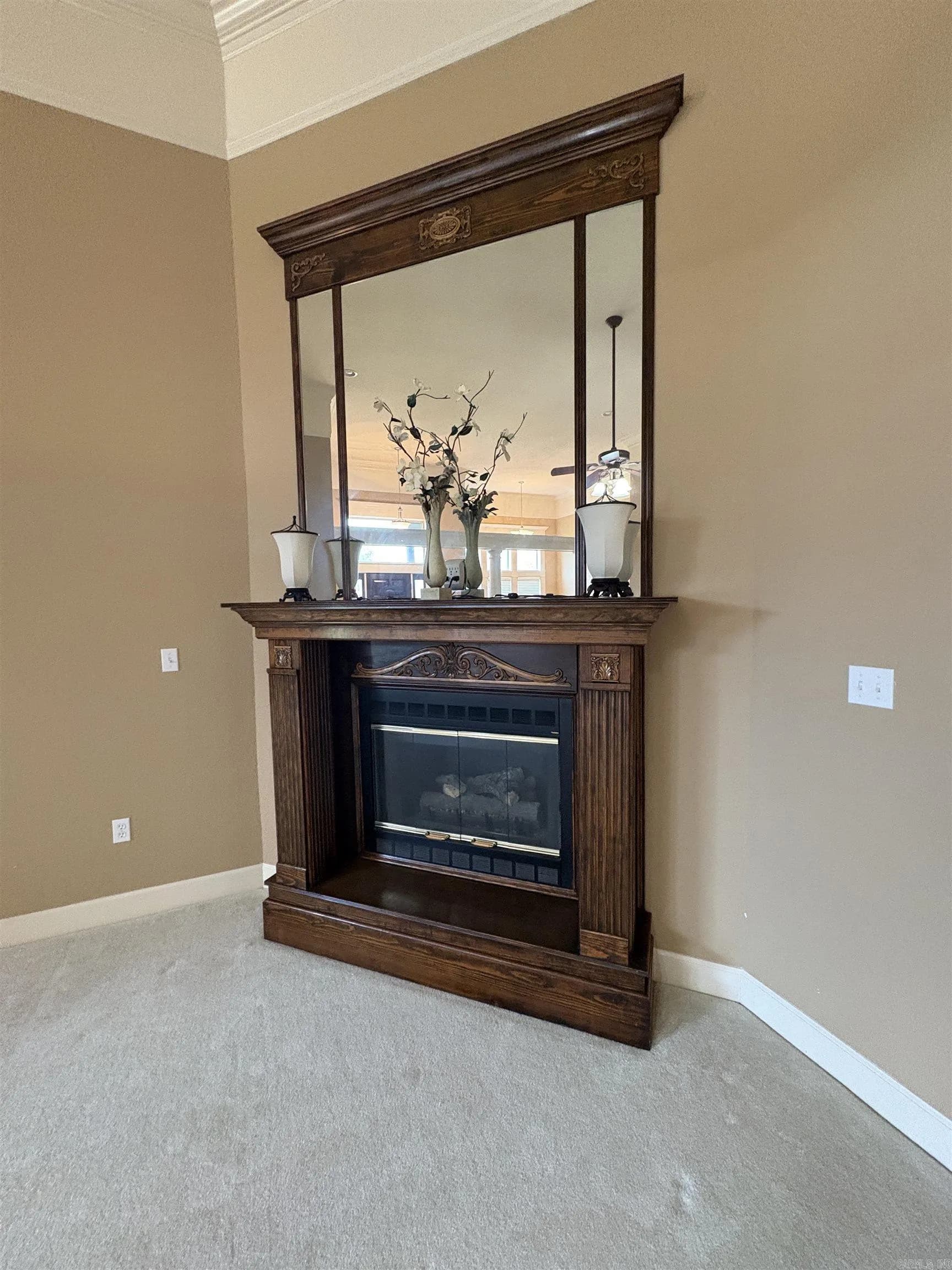 Property at 2301  Brittany - Image 12