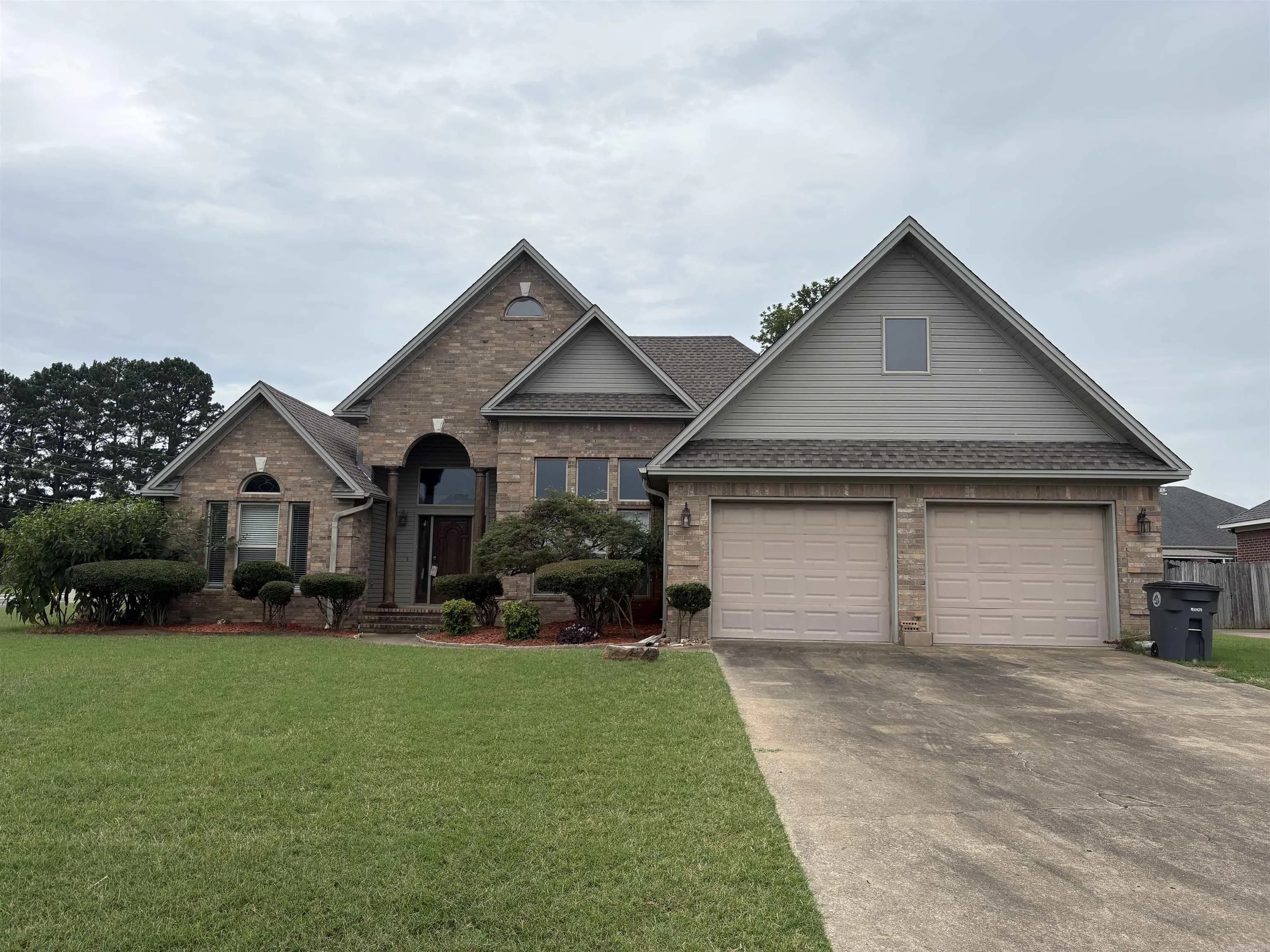 Property at 2301  Brittany - Image 1