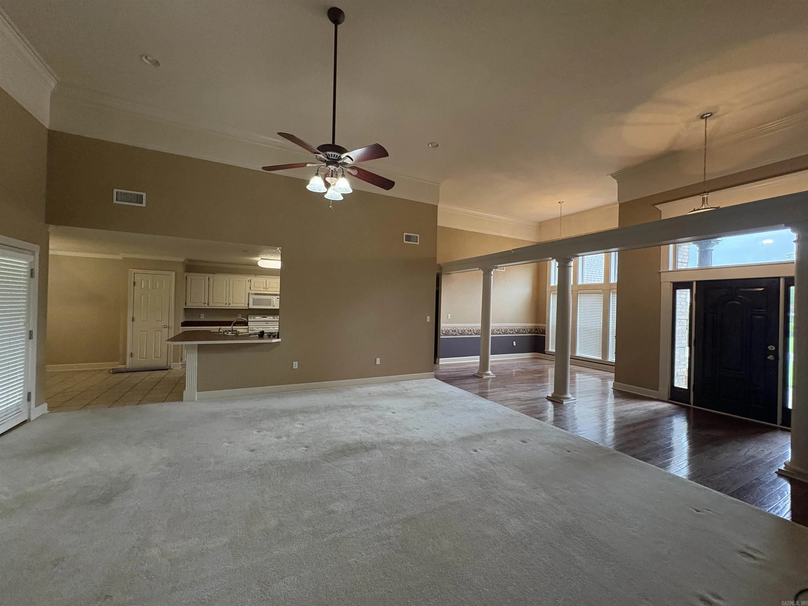 Property at 2301  Brittany - Image 13