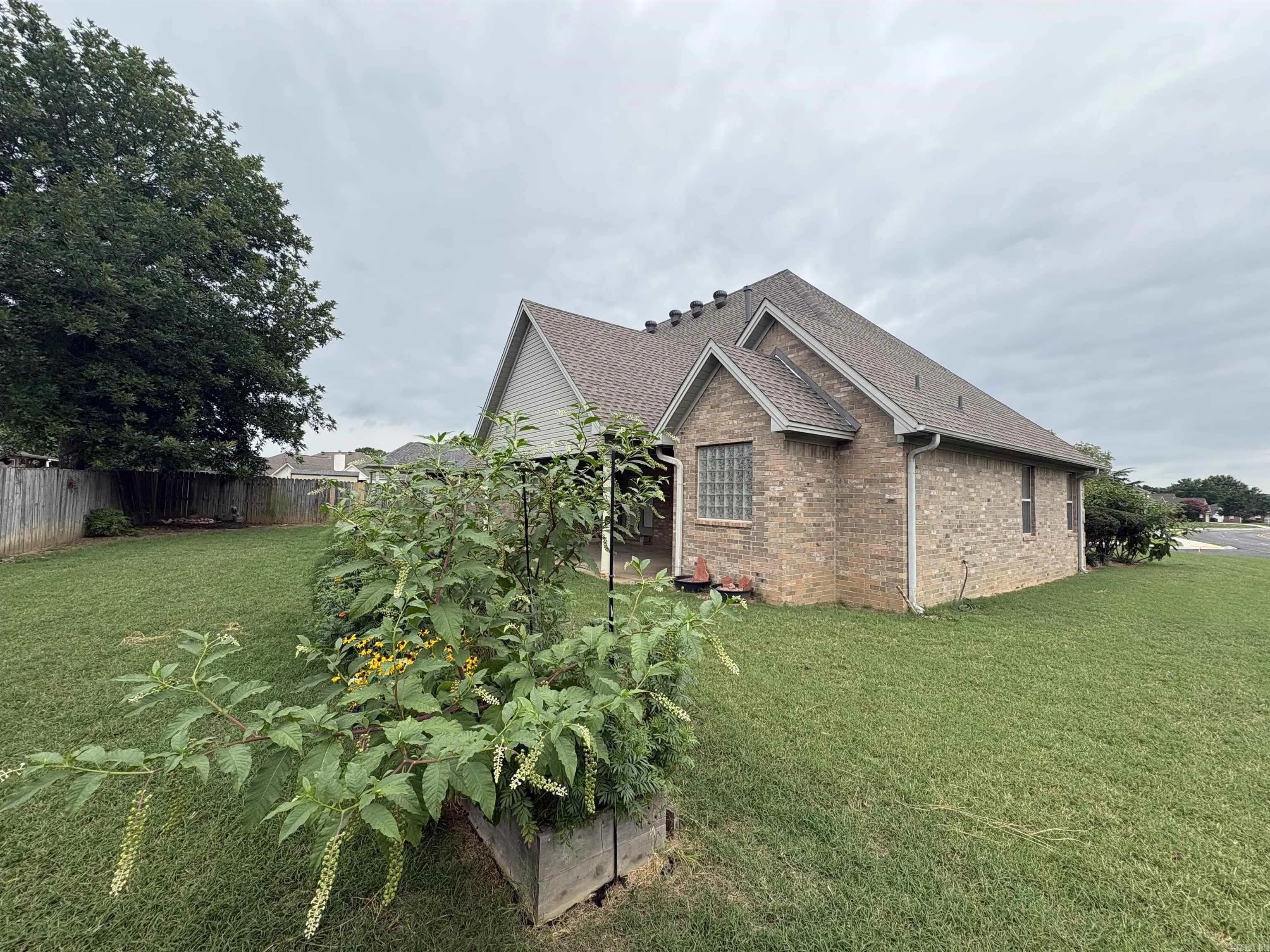 Property at 2301  Brittany - Image 5