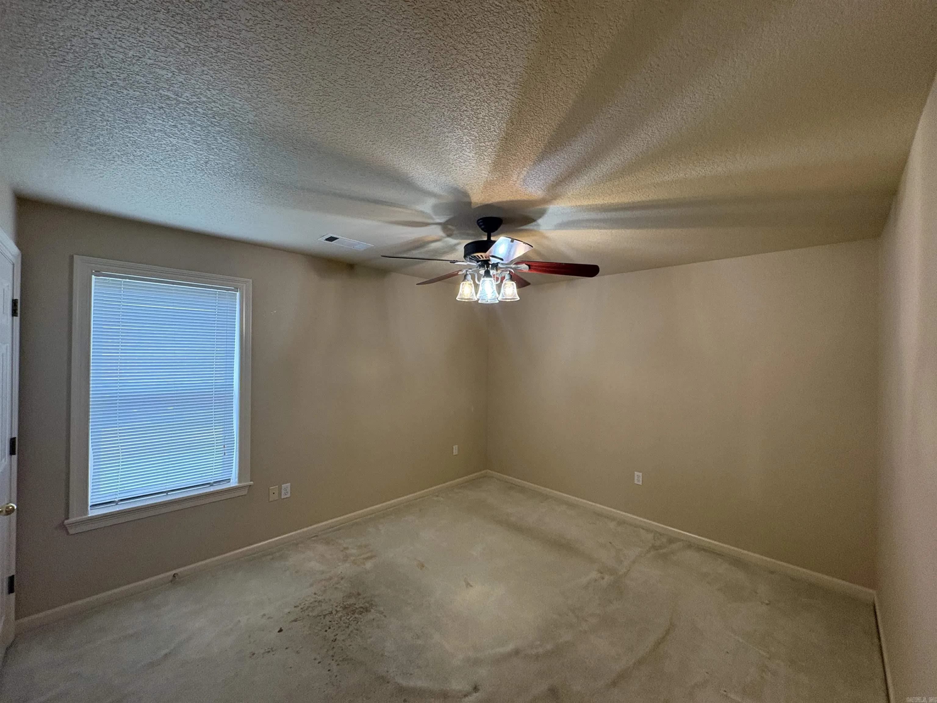 Property at 2301  Brittany - Image 18