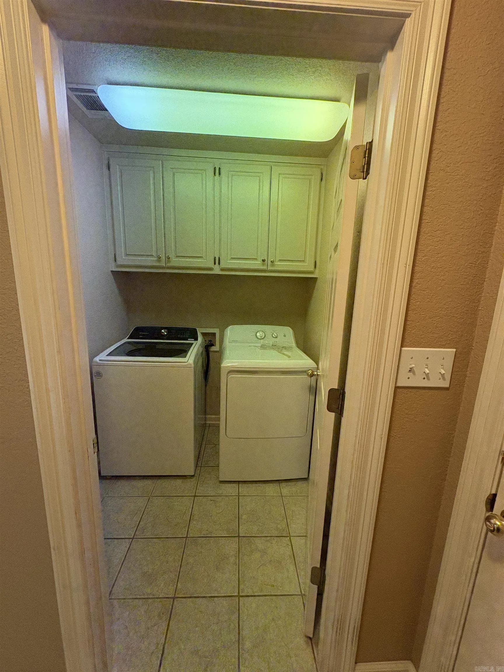 Property at 2301  Brittany - Image 16