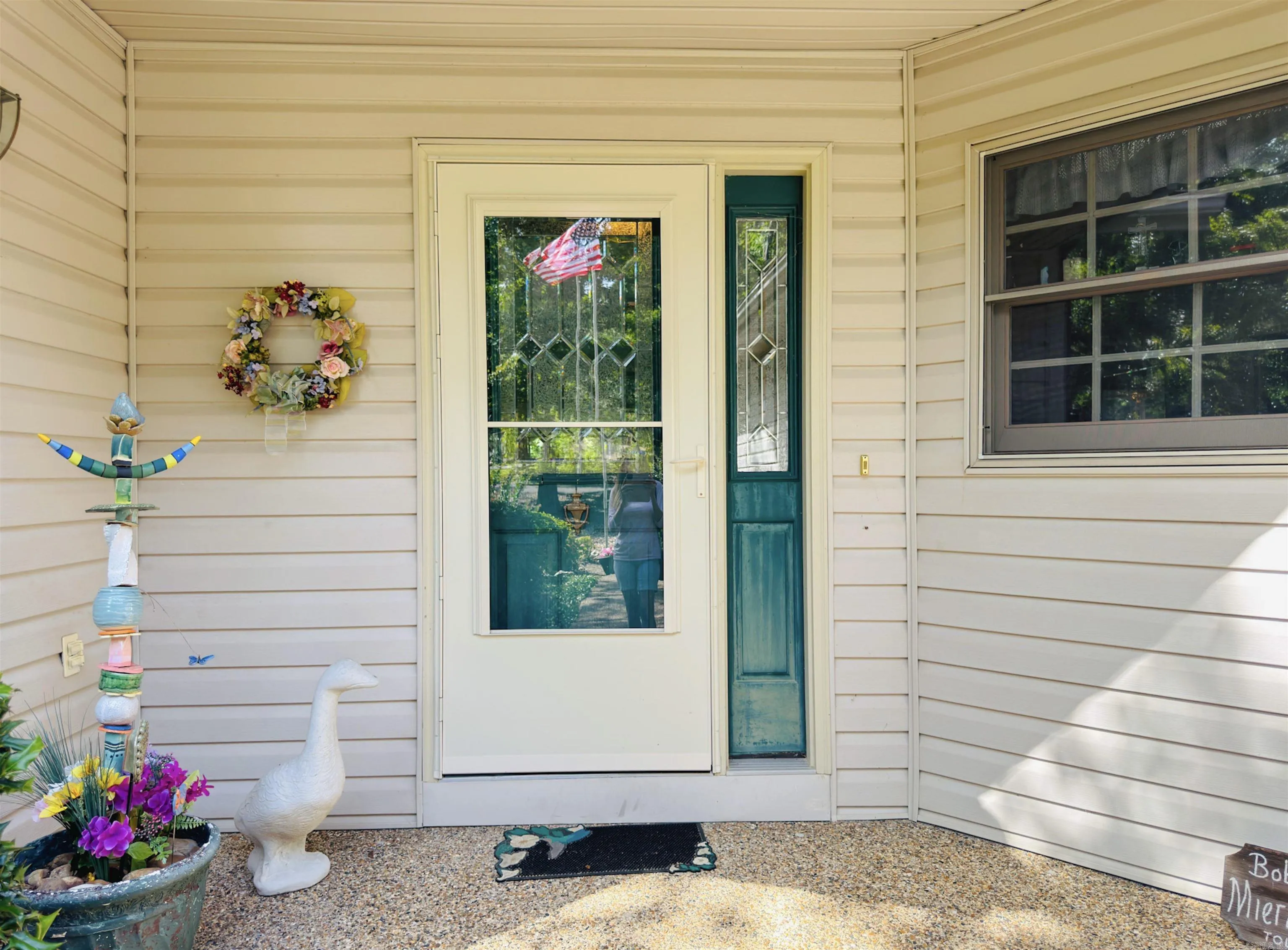 Property at 19  Rollo - Image 3