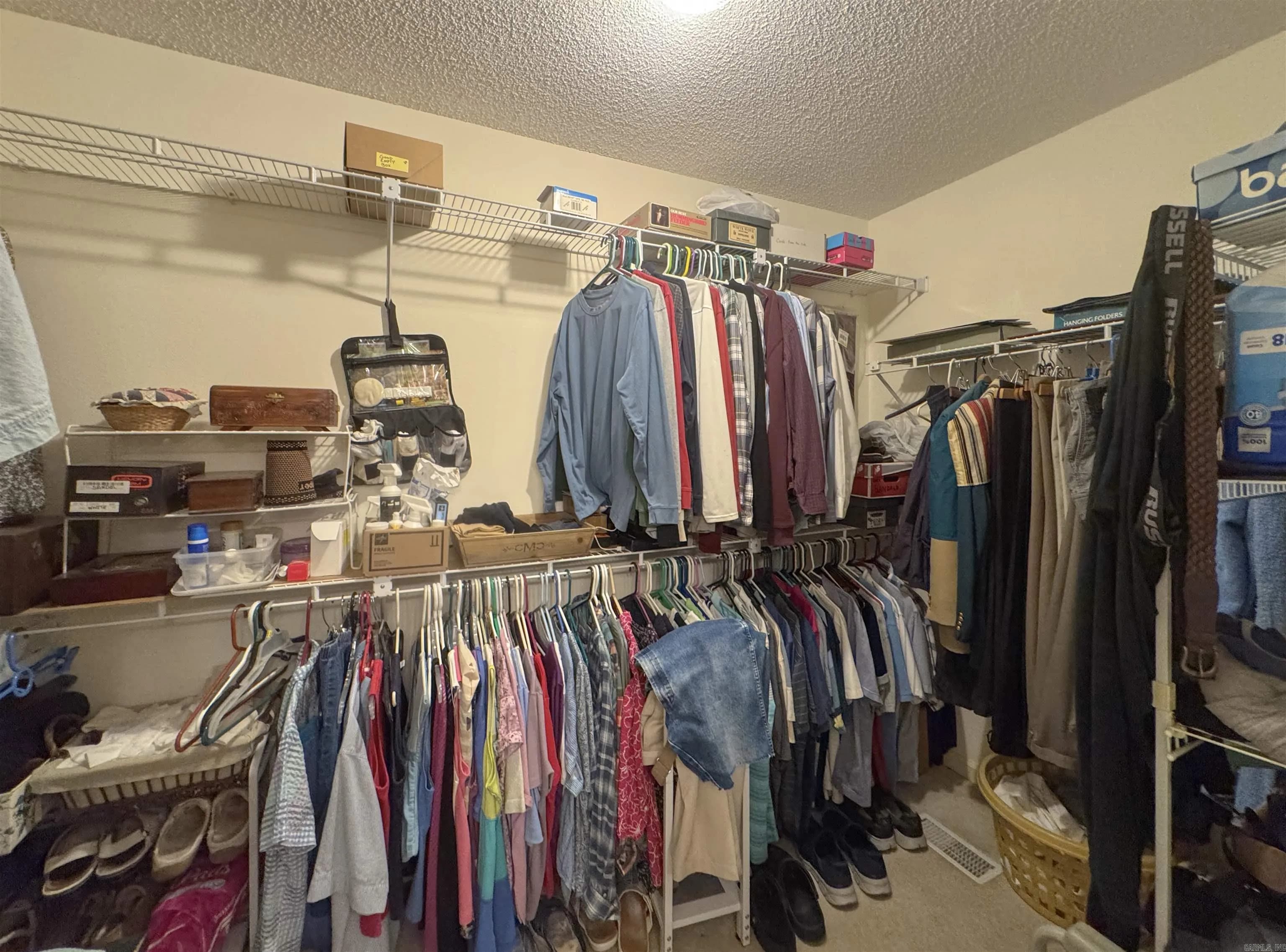 Property at 19  Rollo - Image 30