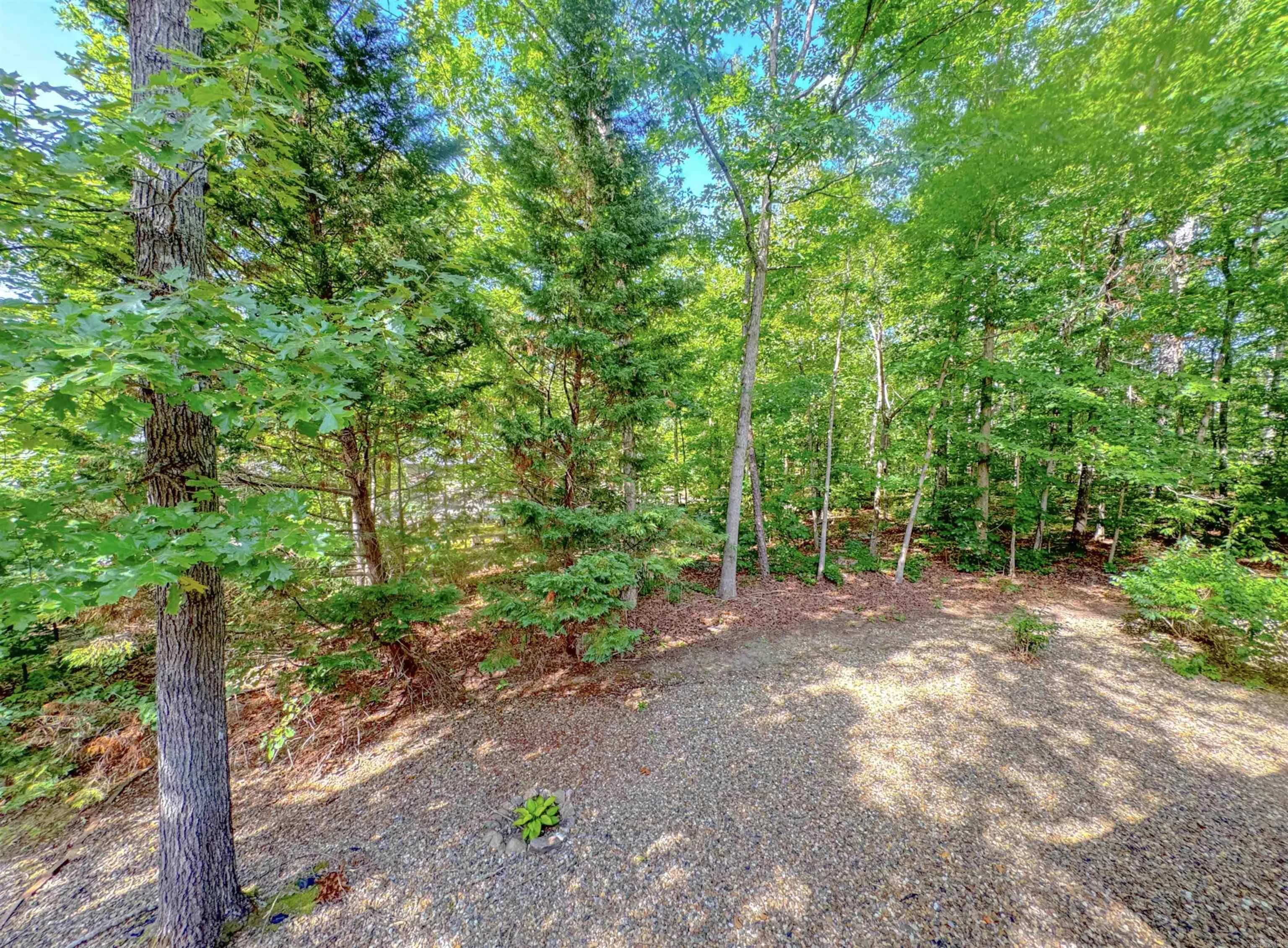 Property at 19  Rollo - Image 47