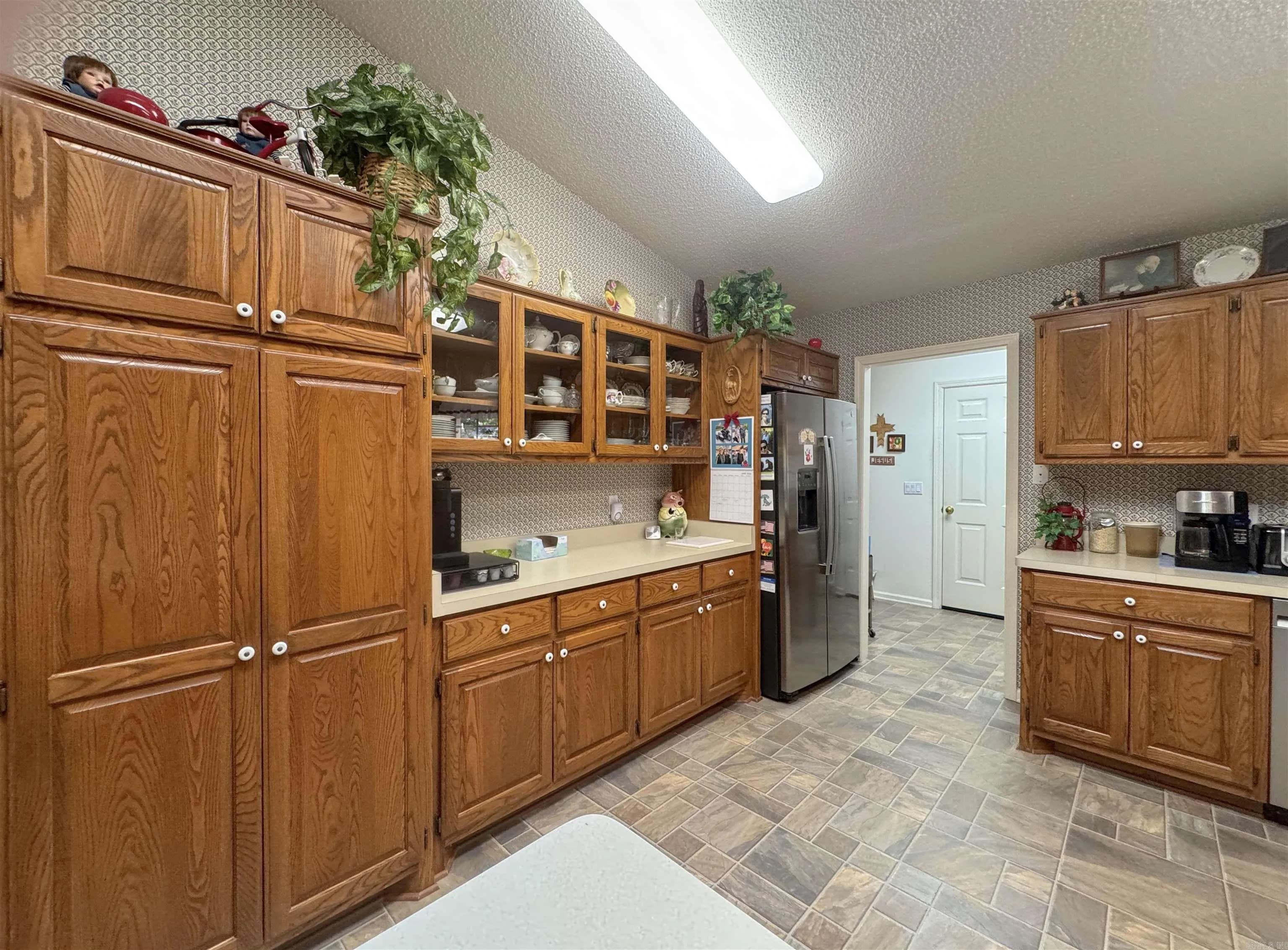 Property at 19  Rollo - Image 17