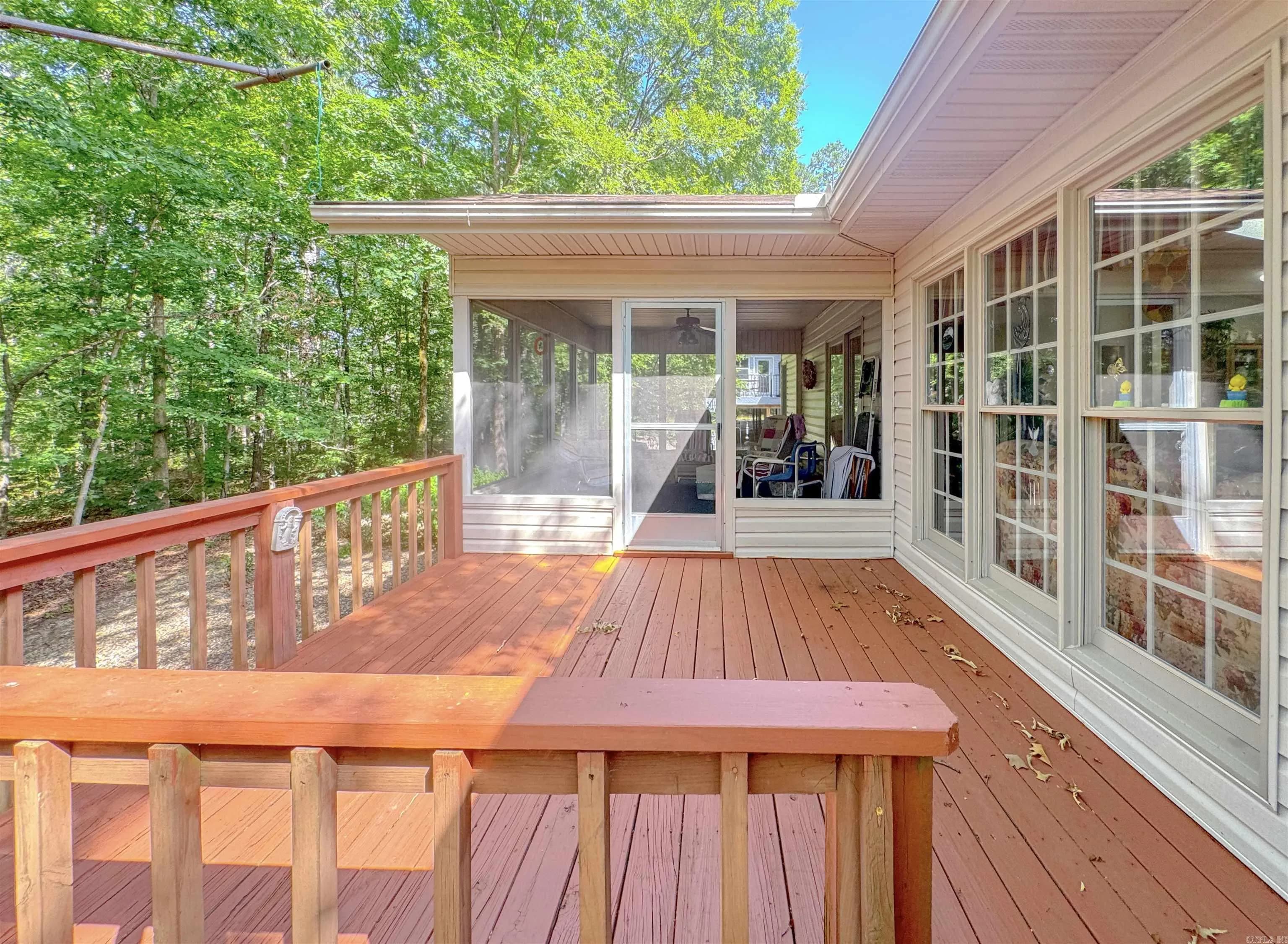 Property at 19  Rollo - Image 41