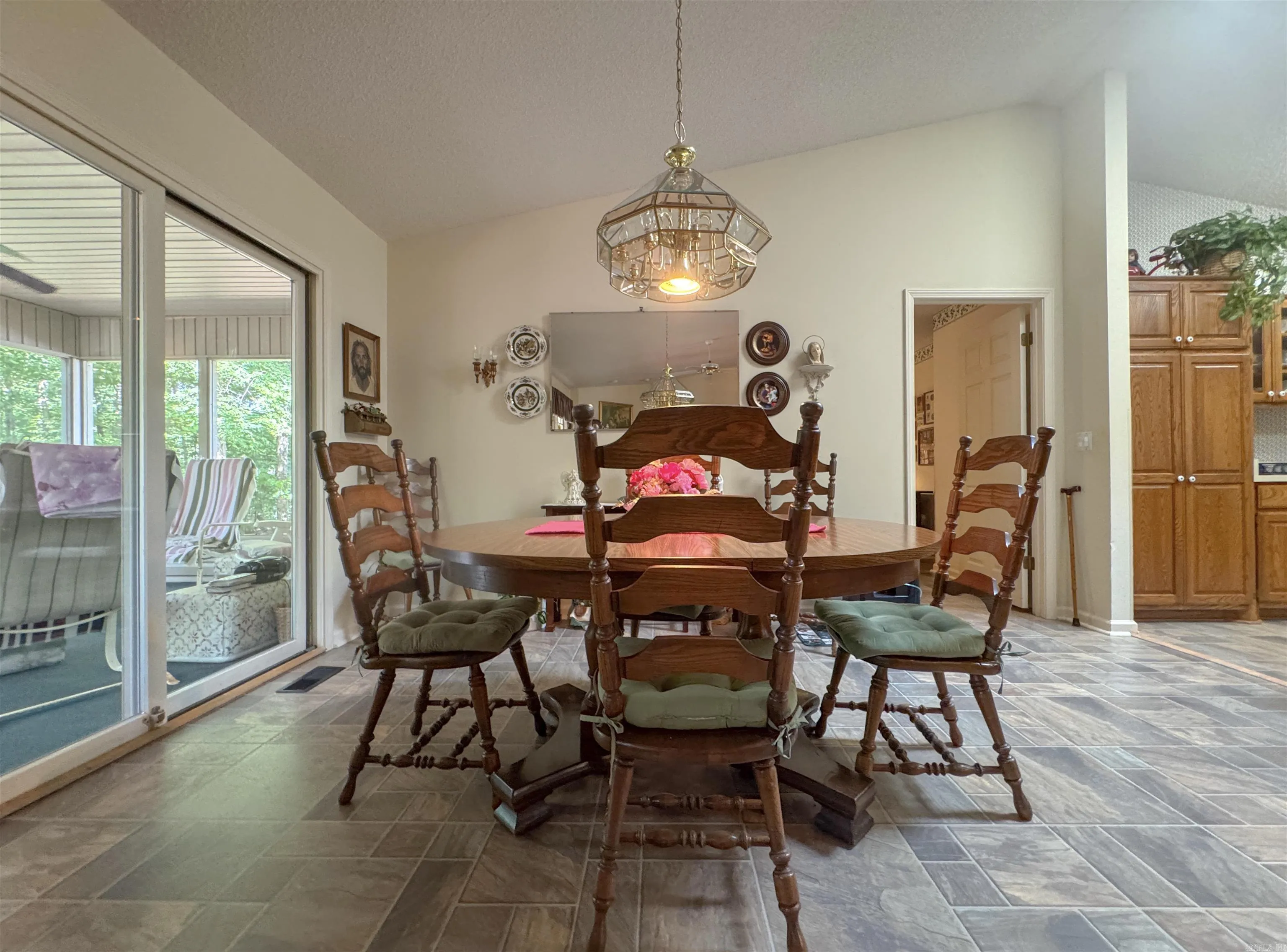 Property at 19  Rollo - Image 12