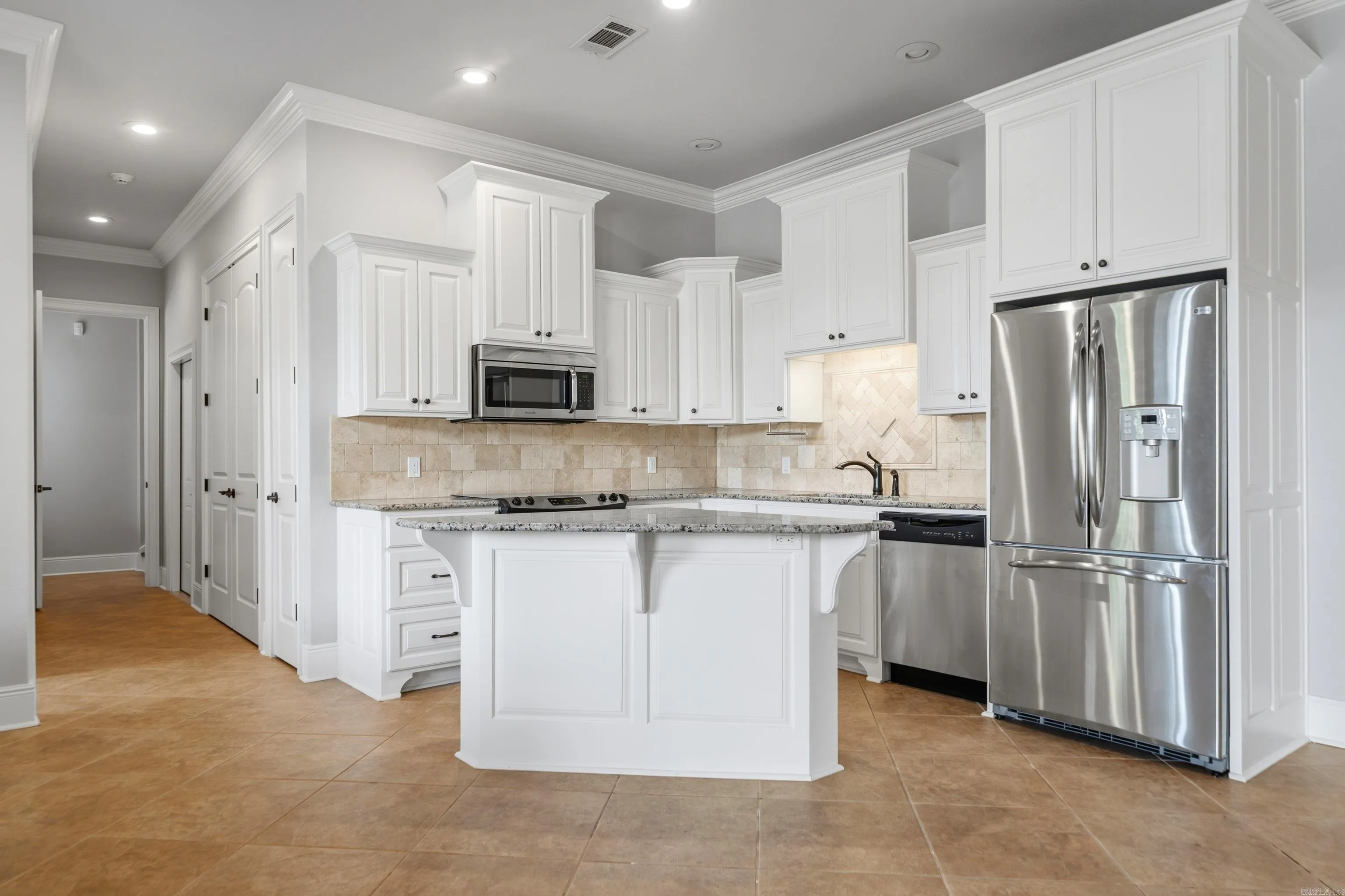 Property at 225  Sparling - Image 38