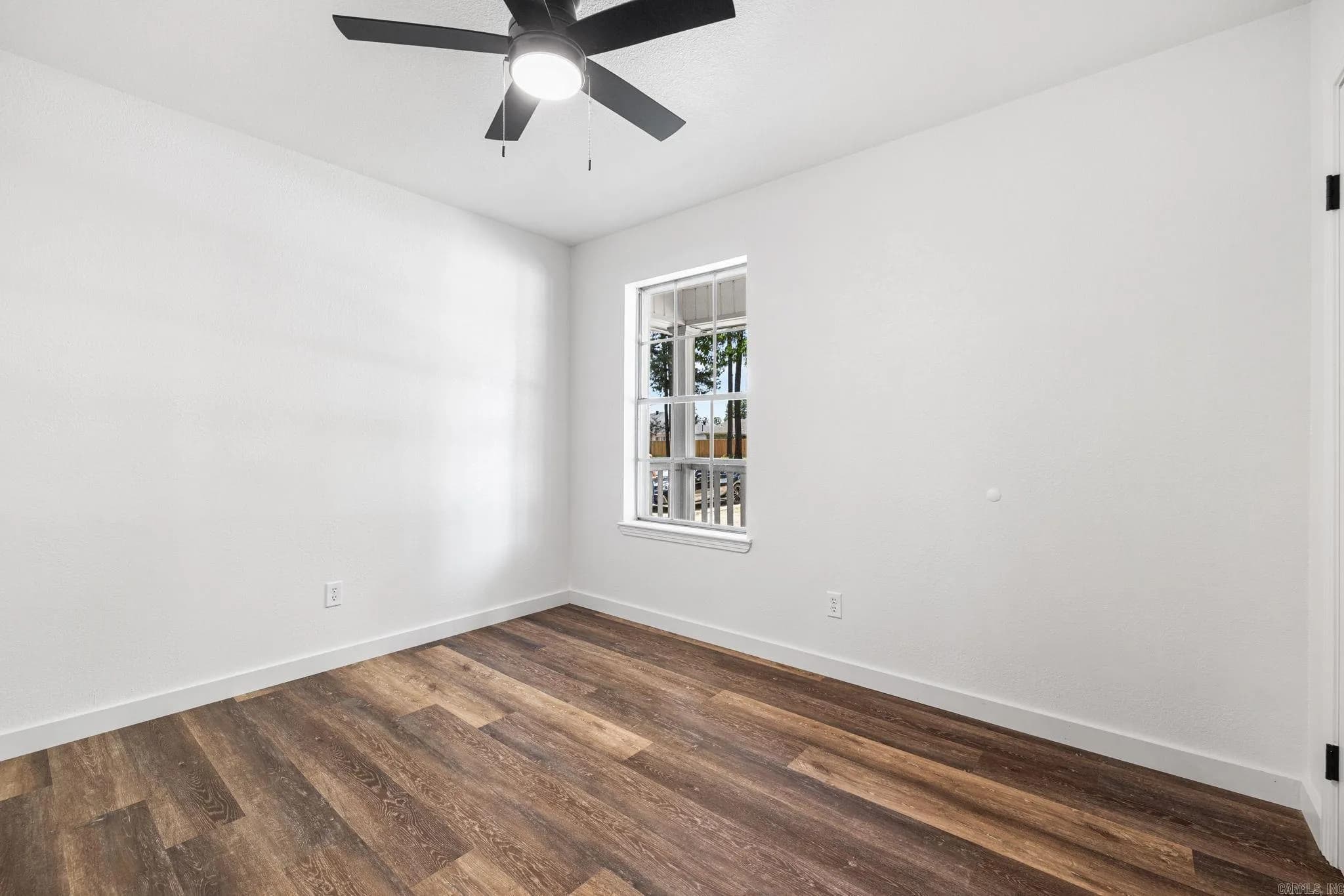 Property at 1008 N Jp wright loop - Image 23