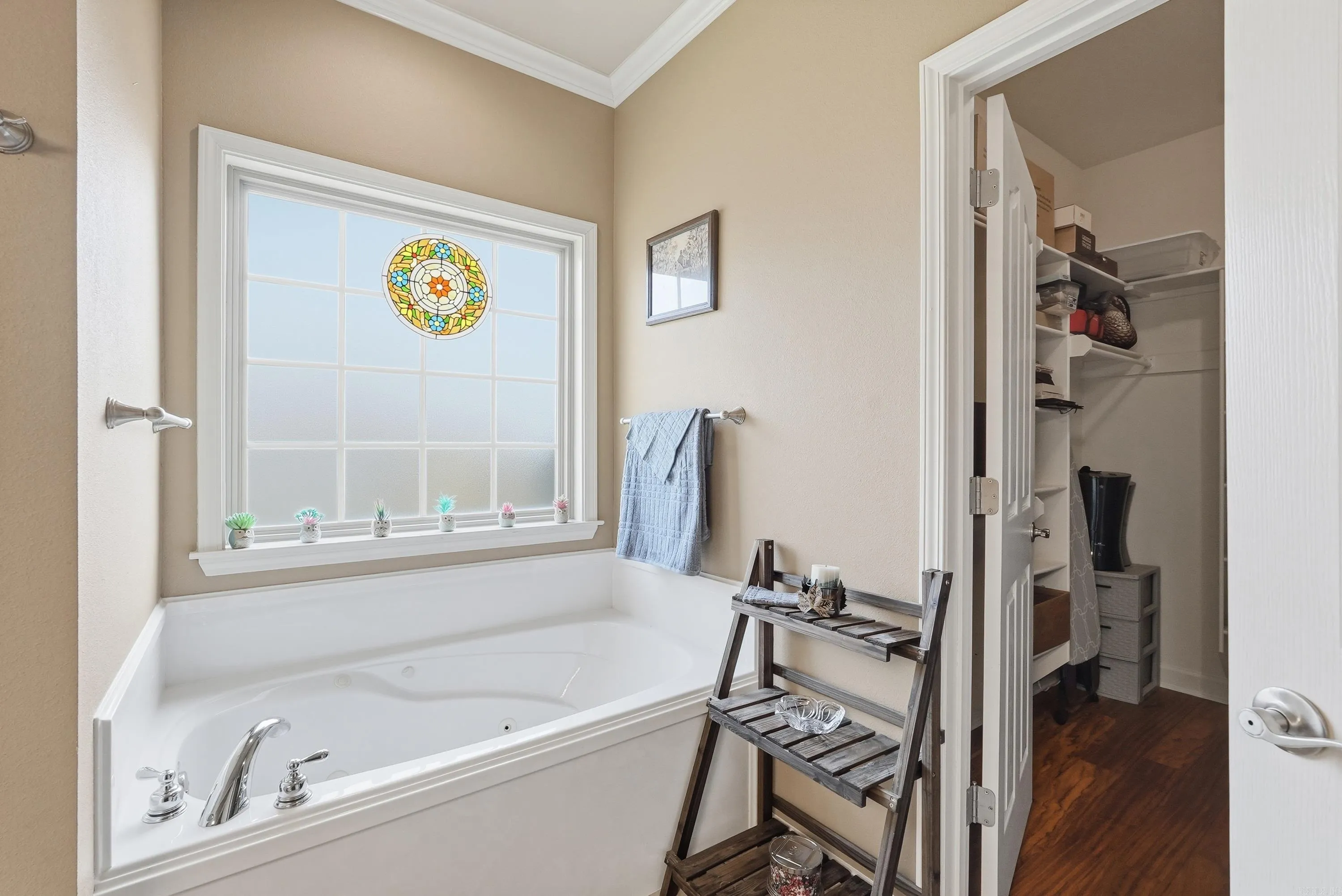 Property at 31  Bowling ln - Image 44