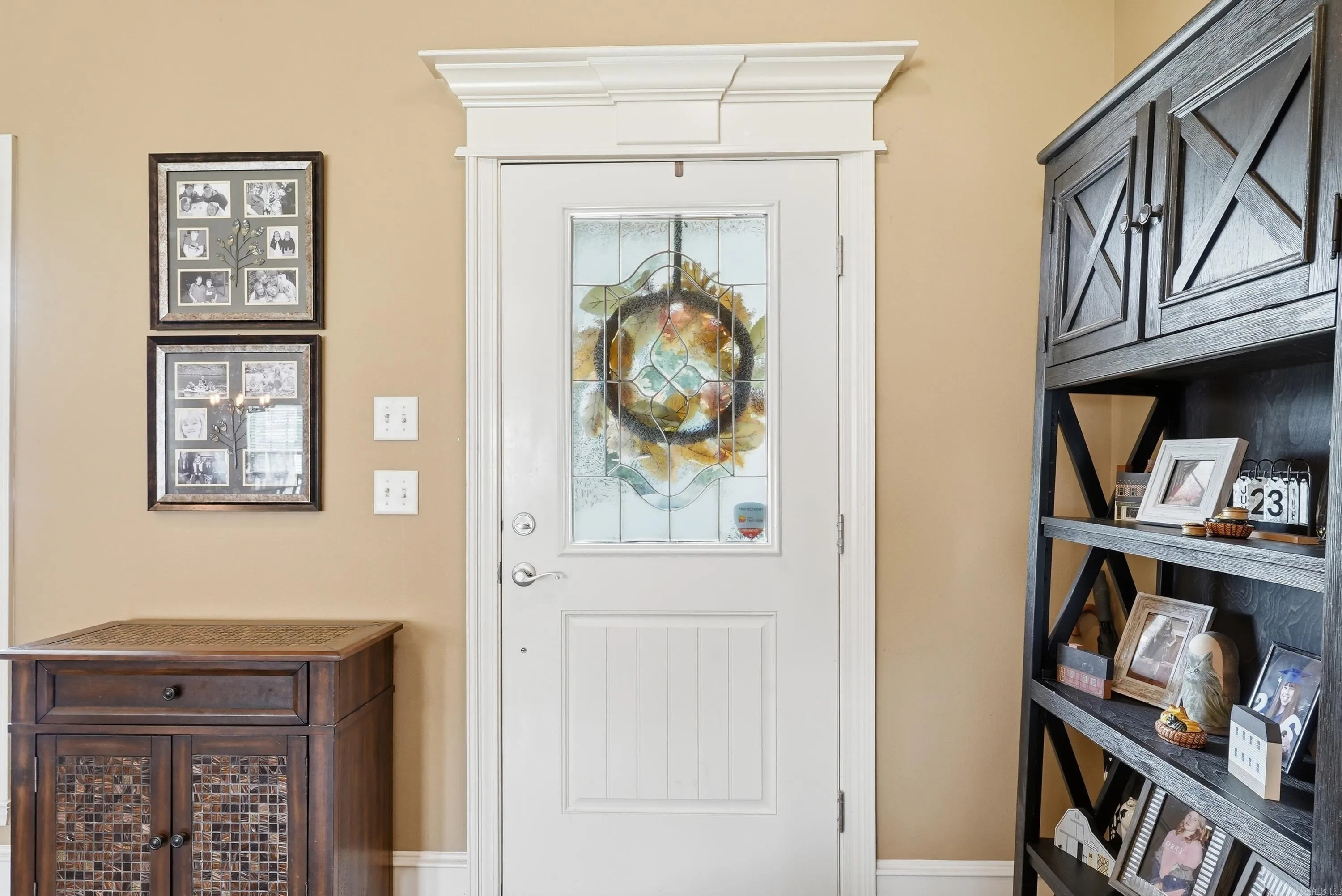 Property at 31  Bowling ln - Image 7