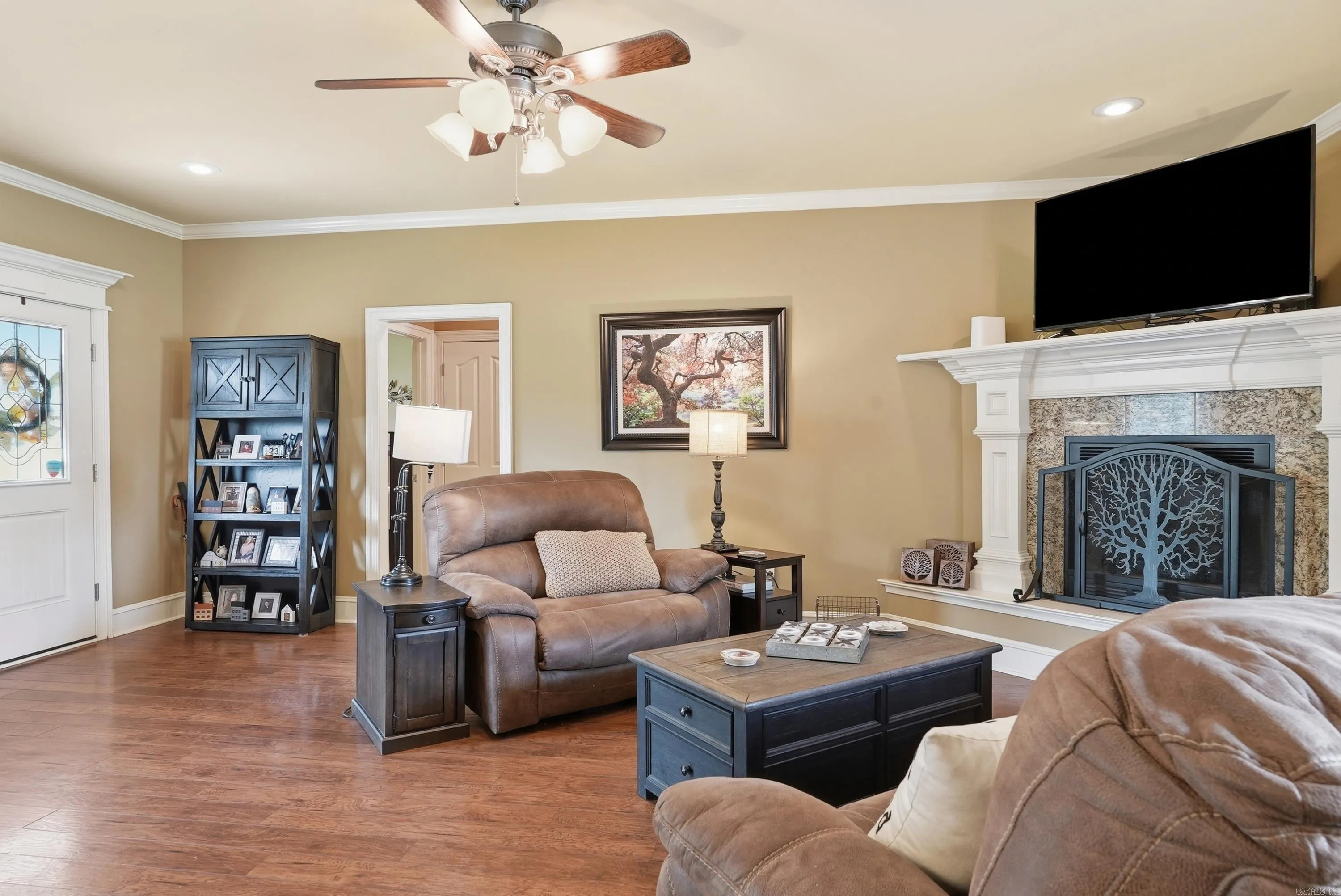 Property at 31  Bowling ln - Image 10