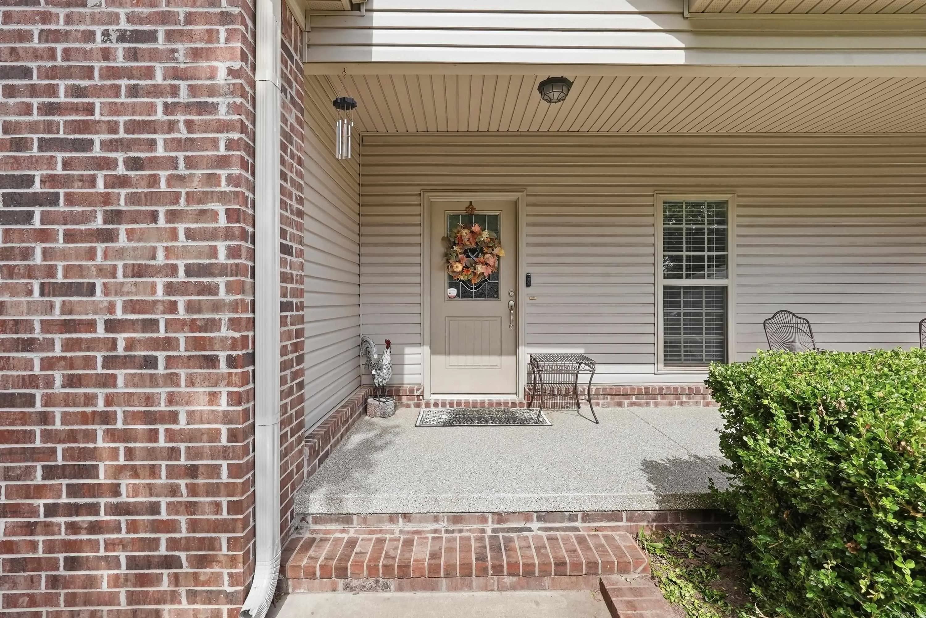 Property at 31  Bowling ln - Image 6