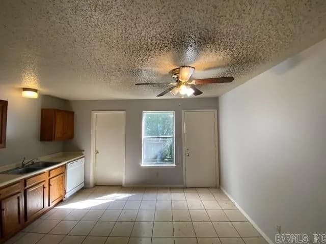 Property at 110  Rim rock - Image 5