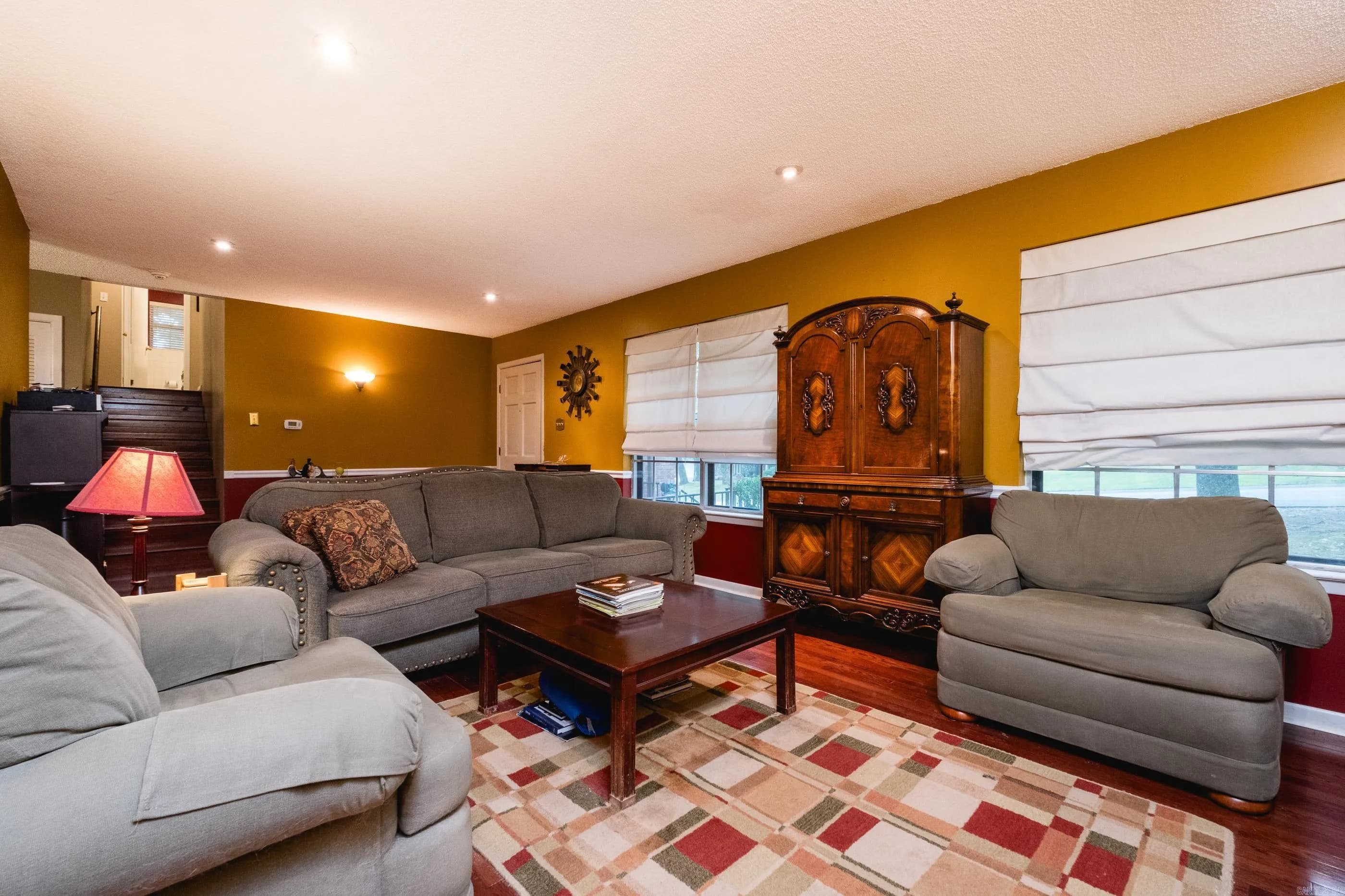 Property at 2421  Gunpowder - Image 14