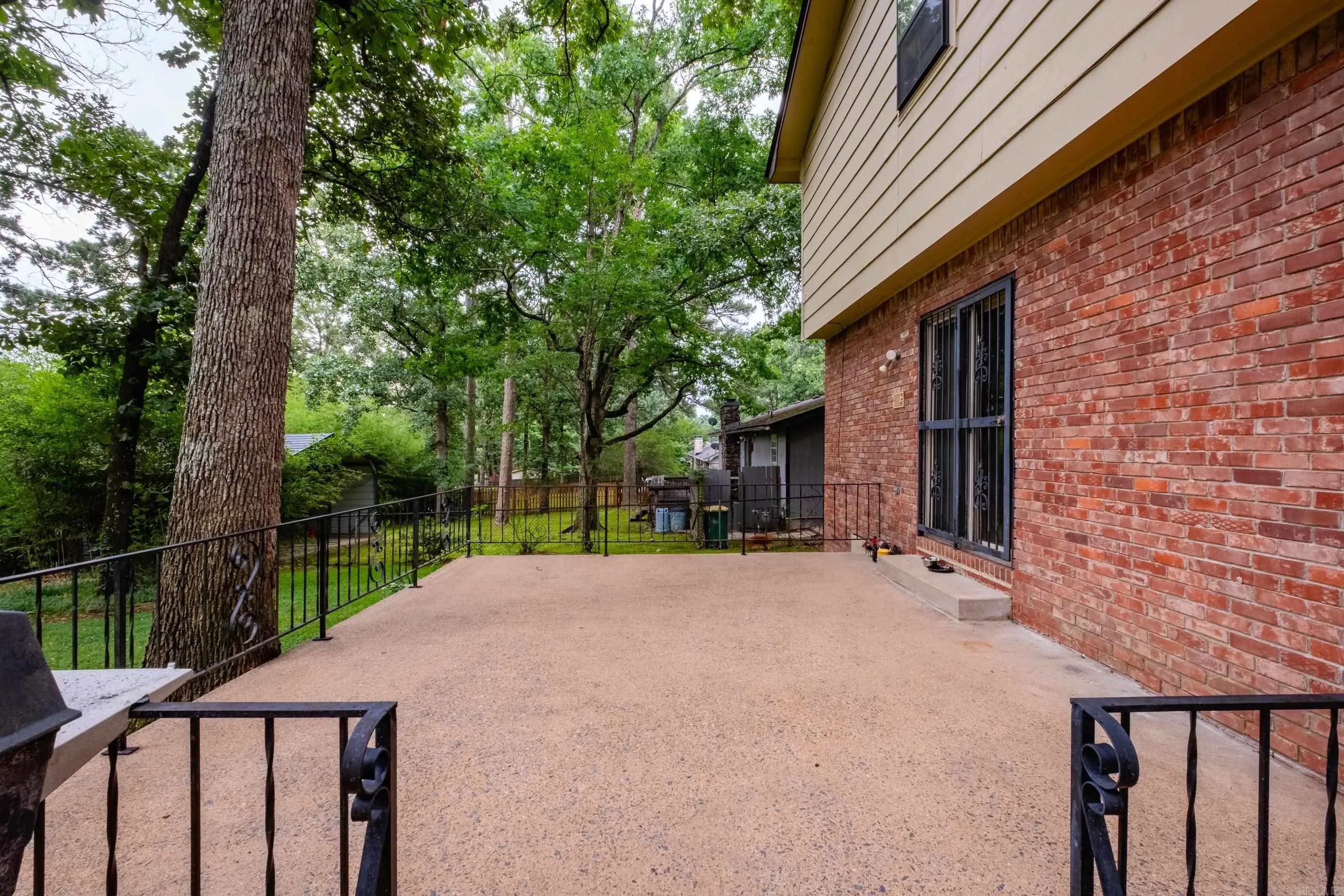 Property at 2421  Gunpowder - Image 49