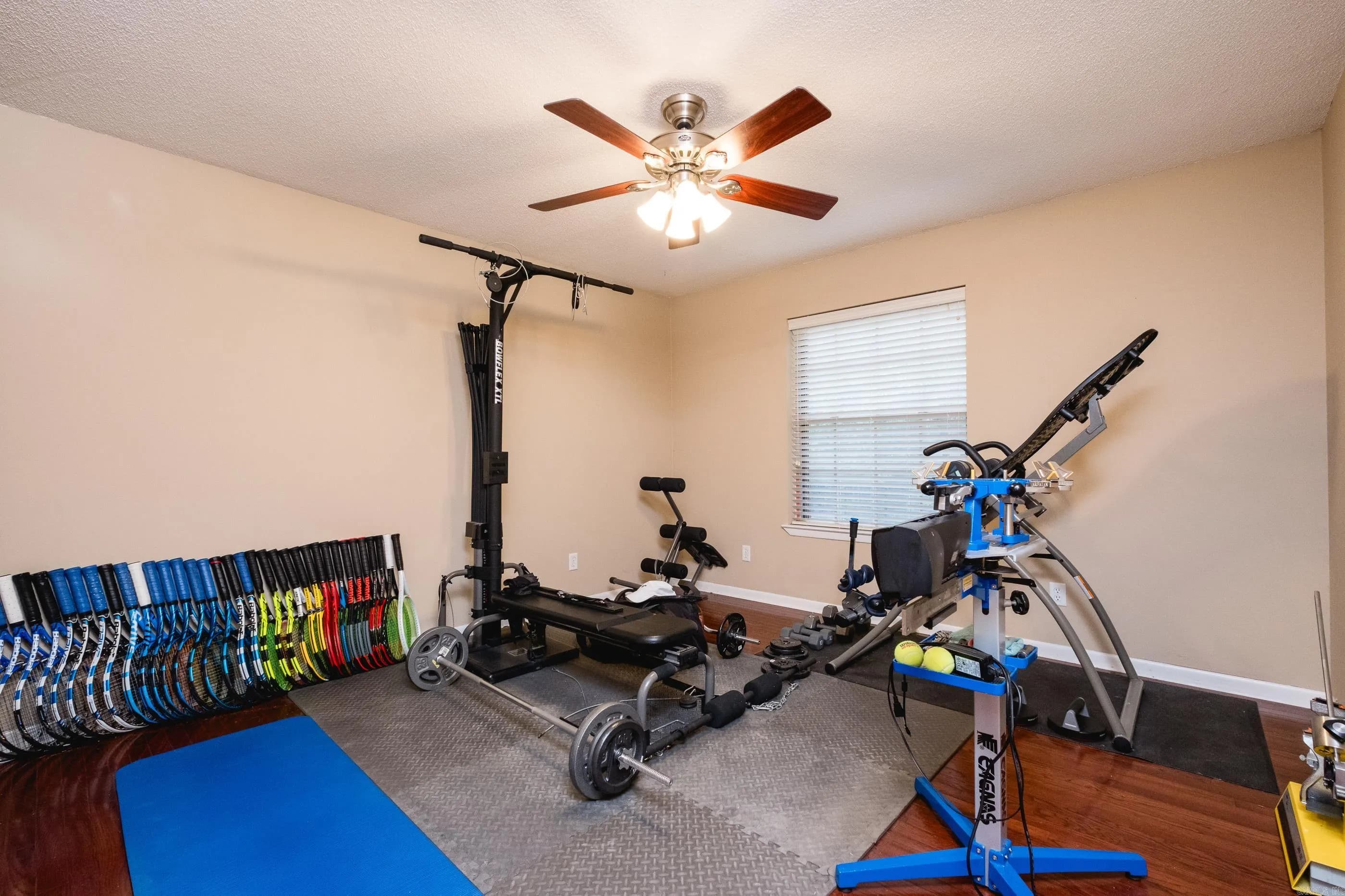 Property at 2421  Gunpowder - Image 39