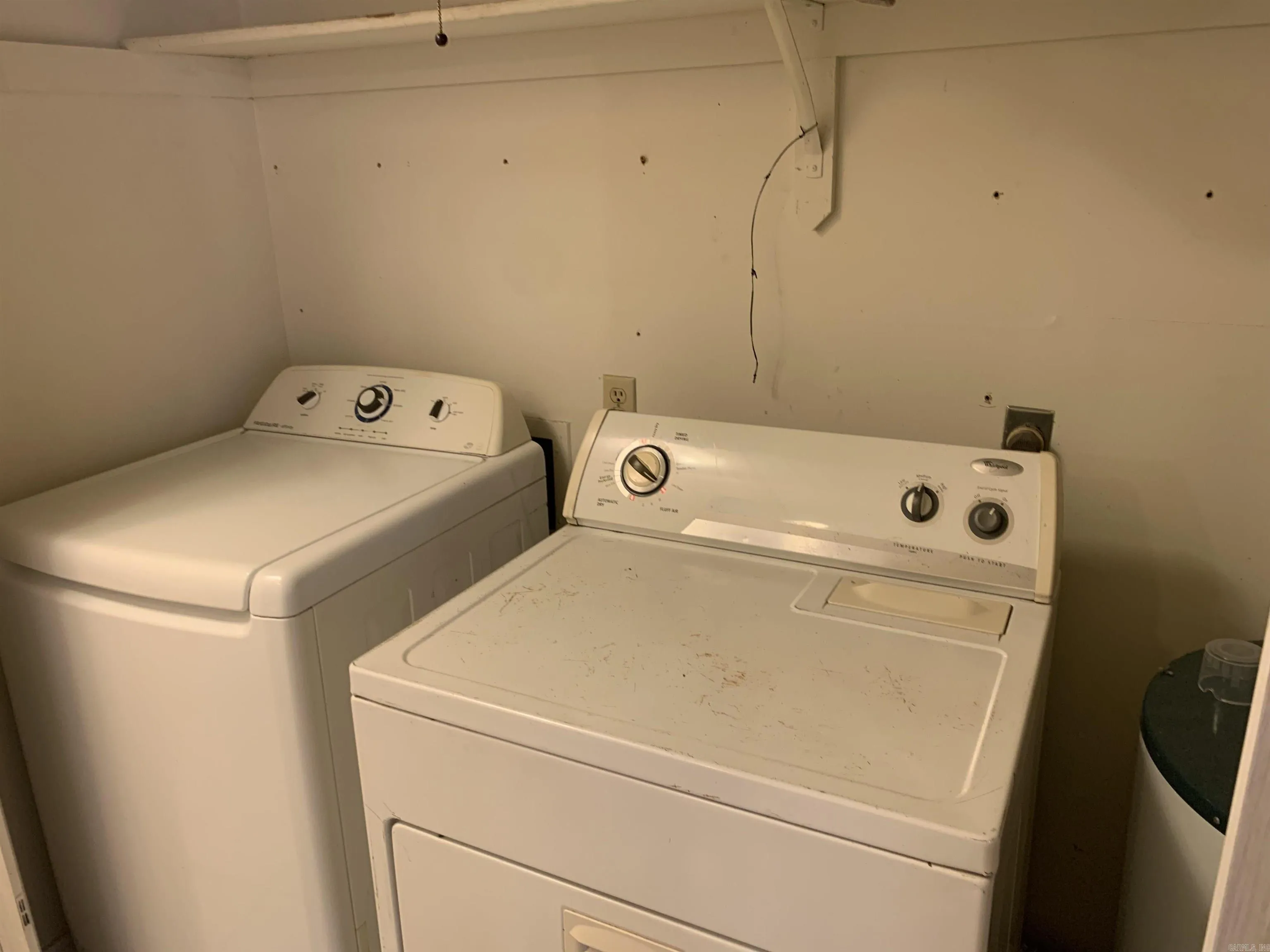 Property at 107  Ambrose - Image 4