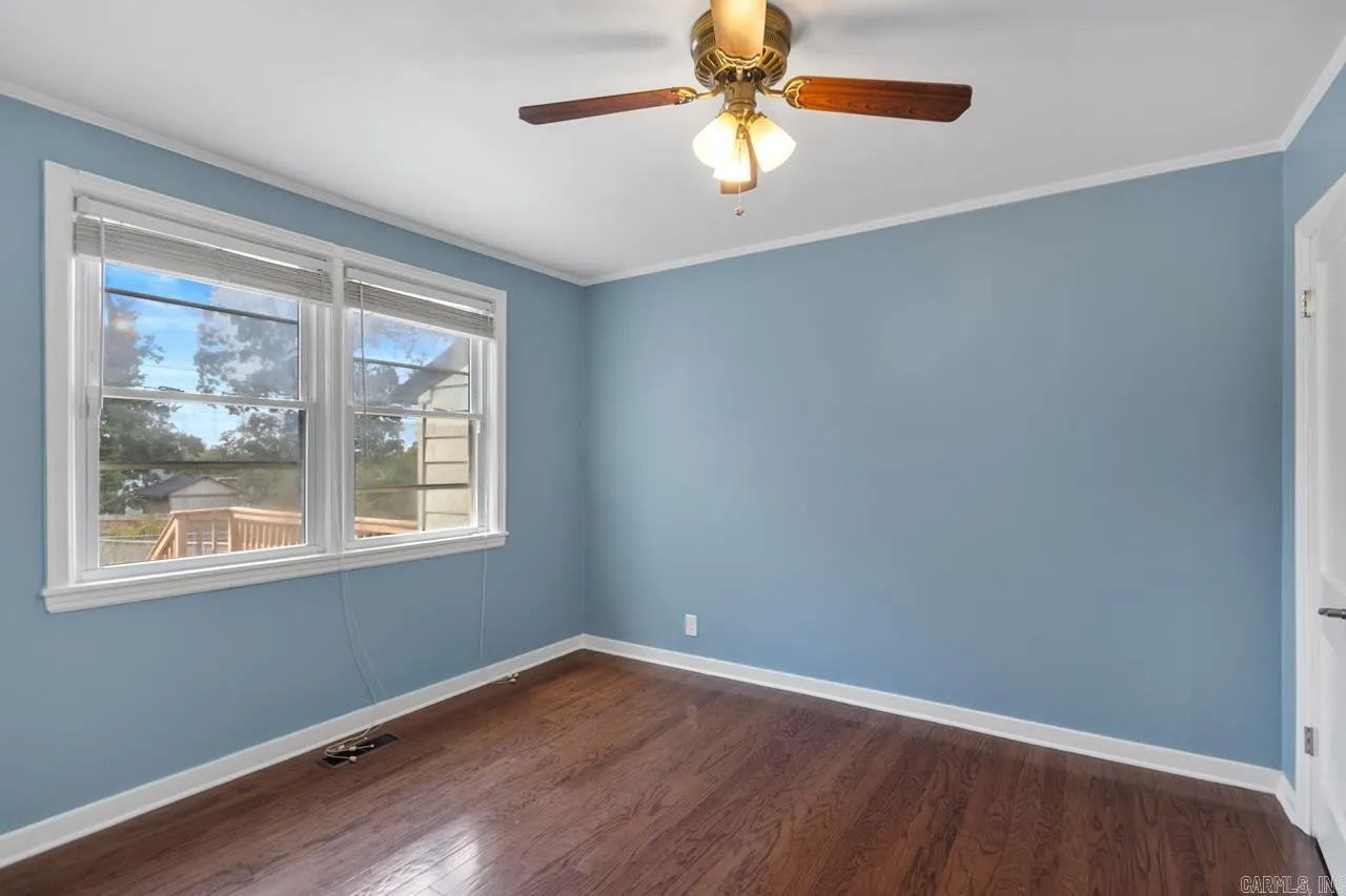 Property at 6609  Greenwood - Image 14