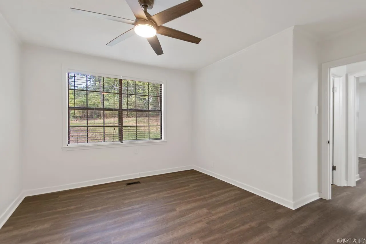 Property at 6712  Longwood - Image 23