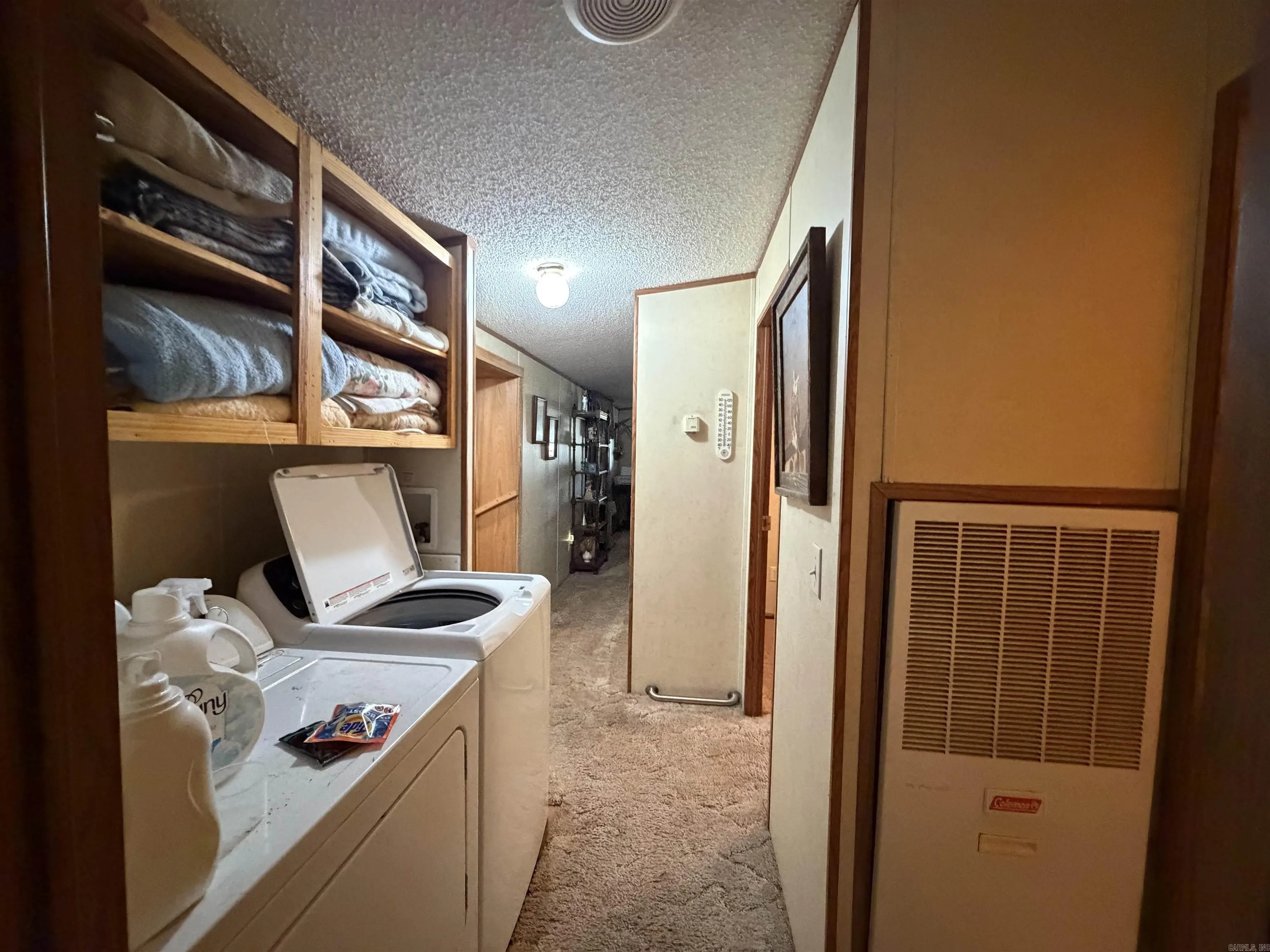 Property at 498  Wood - Image 13