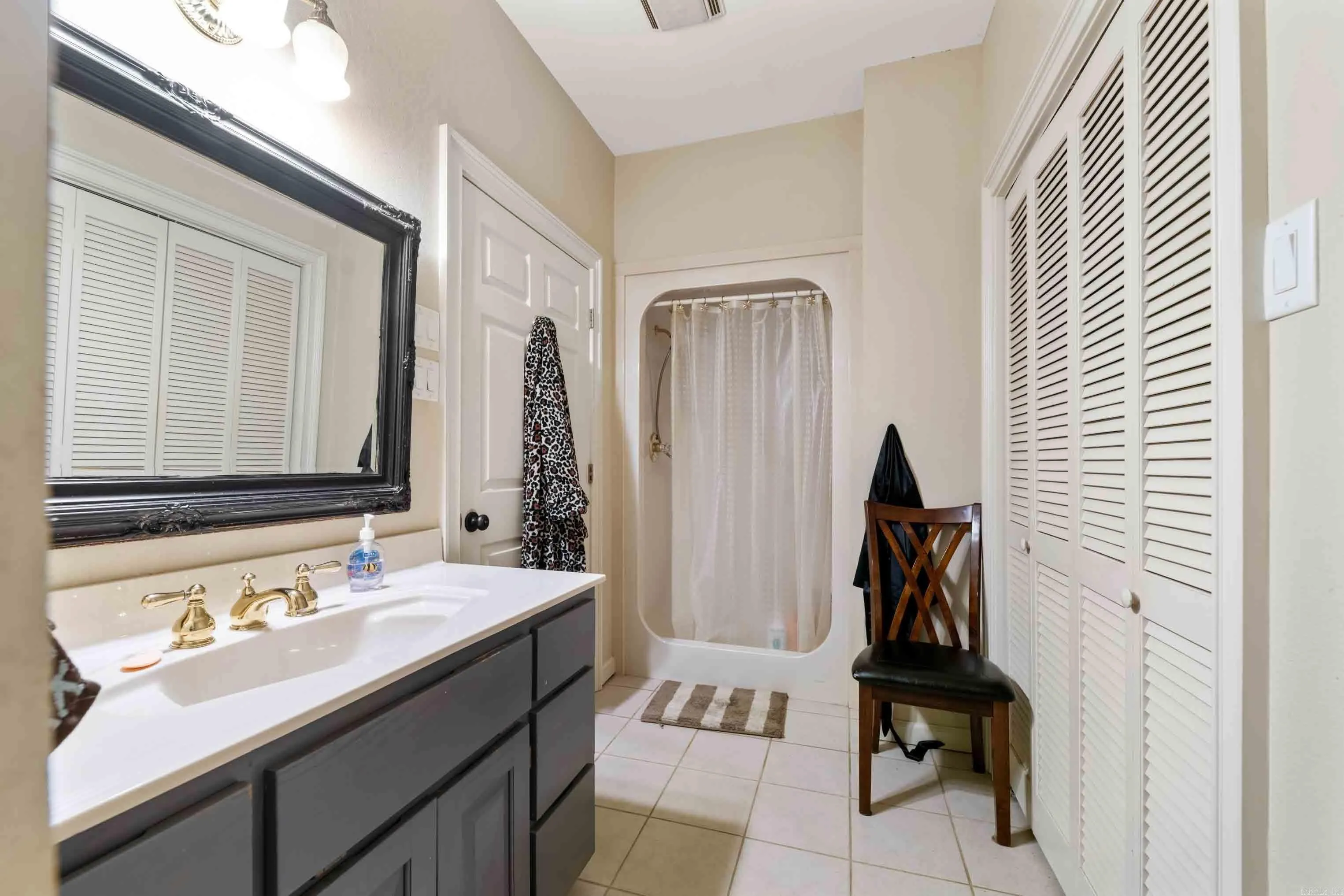 Property at 2312  Riverbend rd. - Image 21