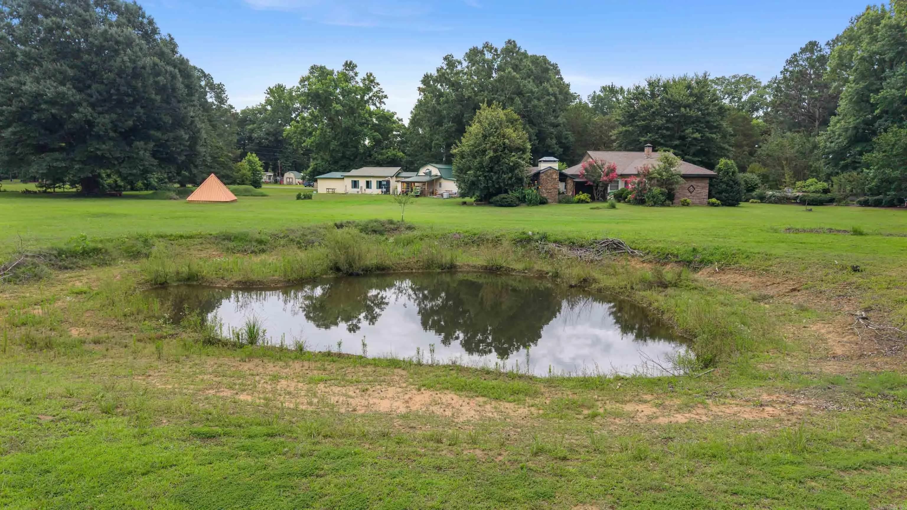 Property at 2312  Riverbend rd. - Image 49