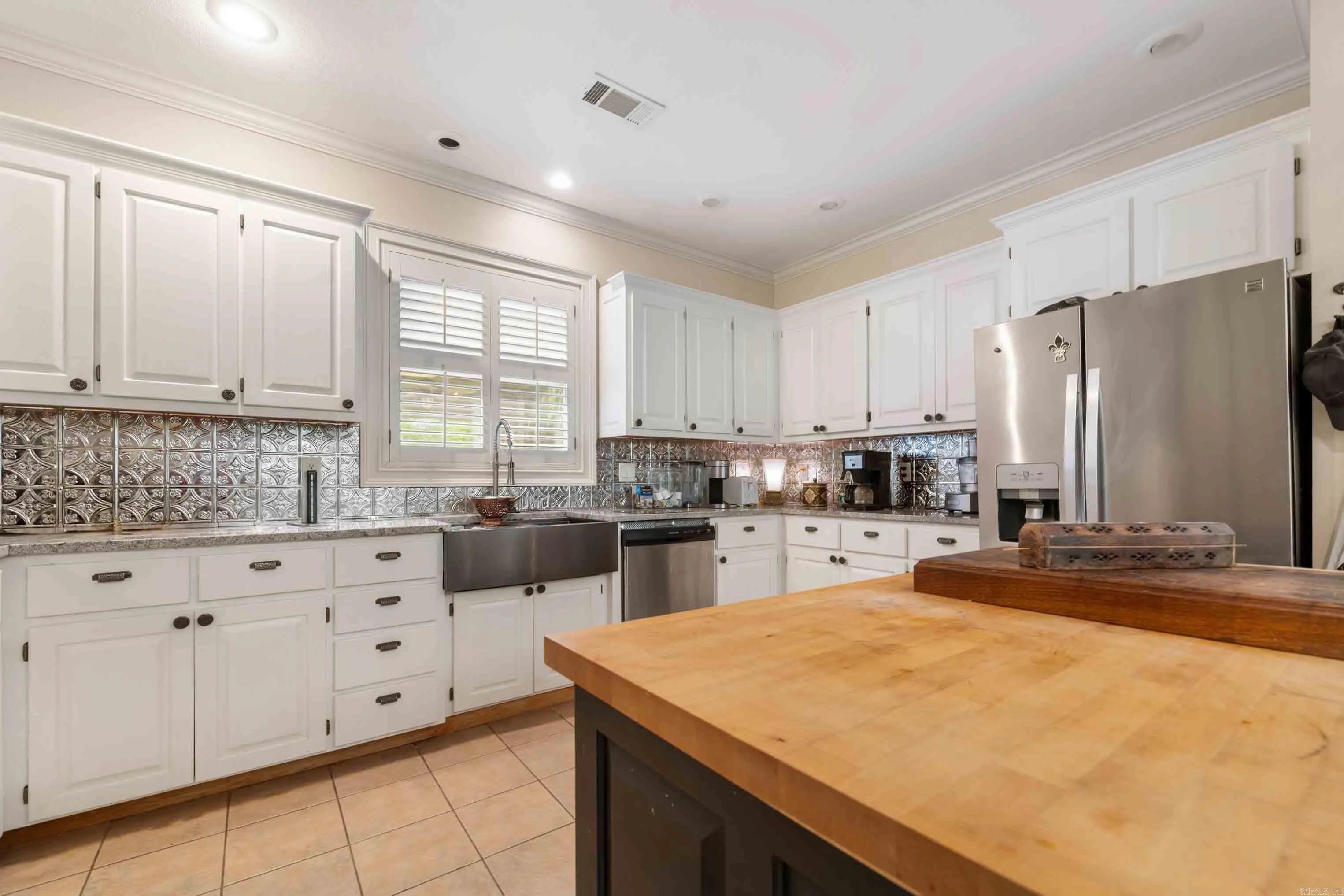 Property at 2312  Riverbend rd. - Image 14