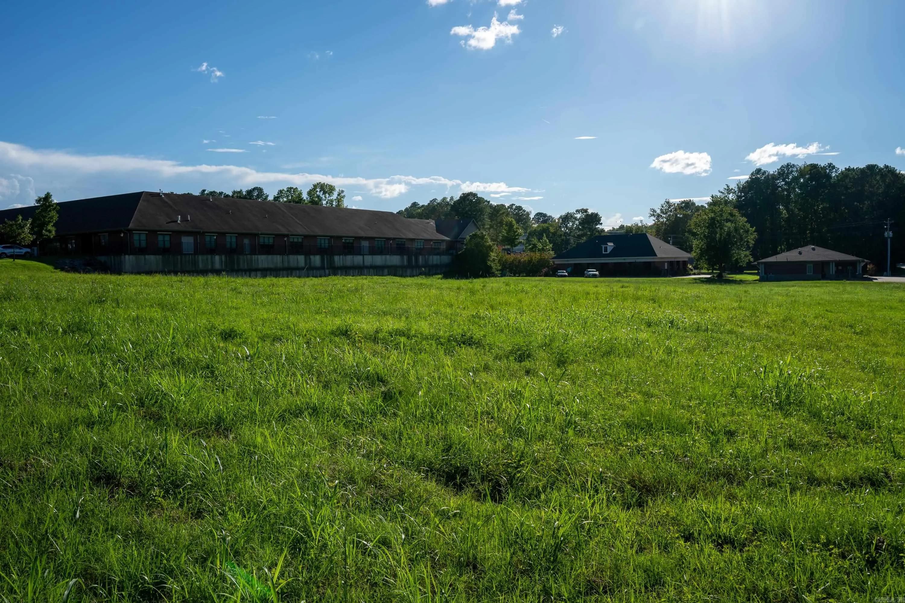 Property at xxx  Cypress - Image 5