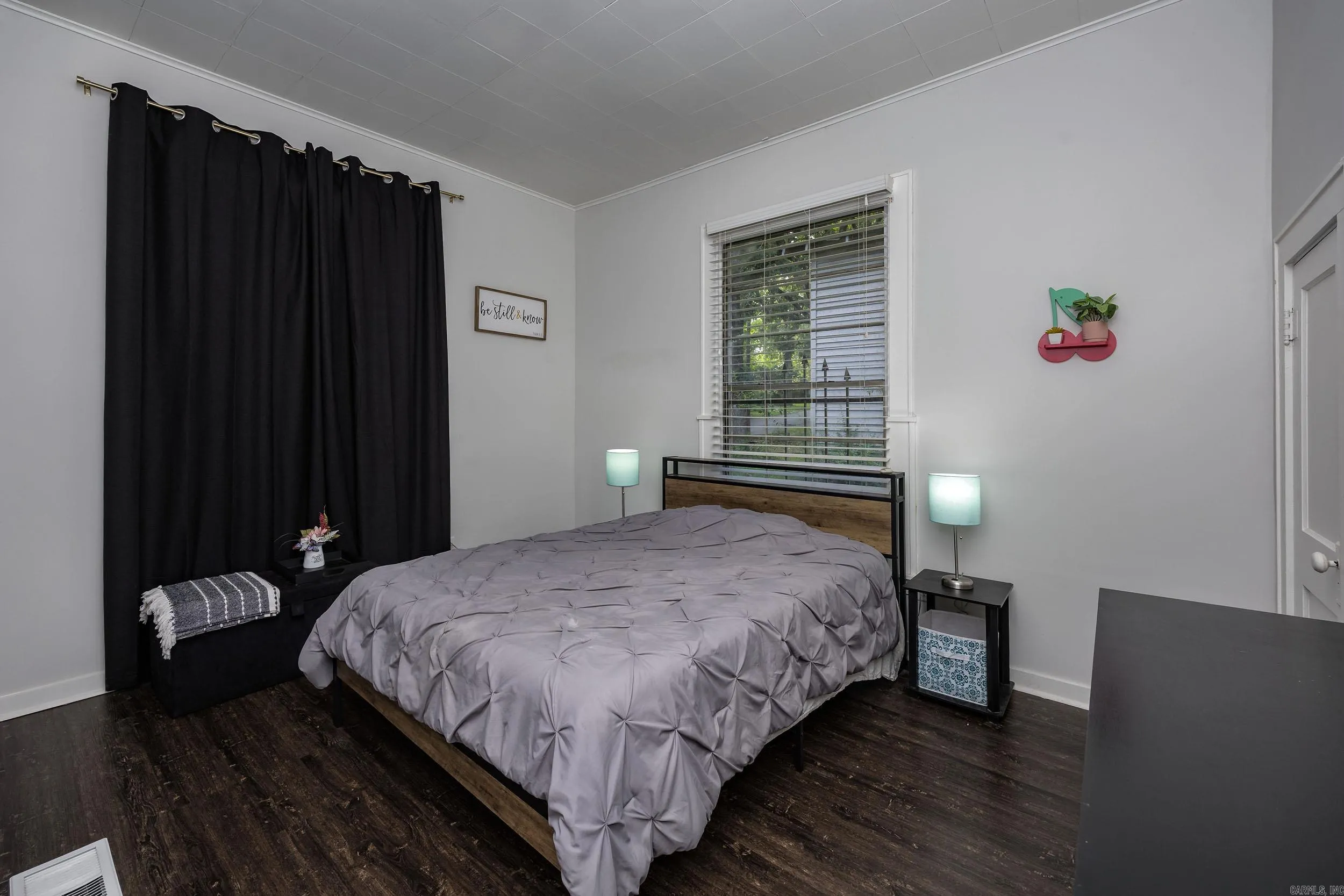 Property at 223 S Oak st. - Image 6