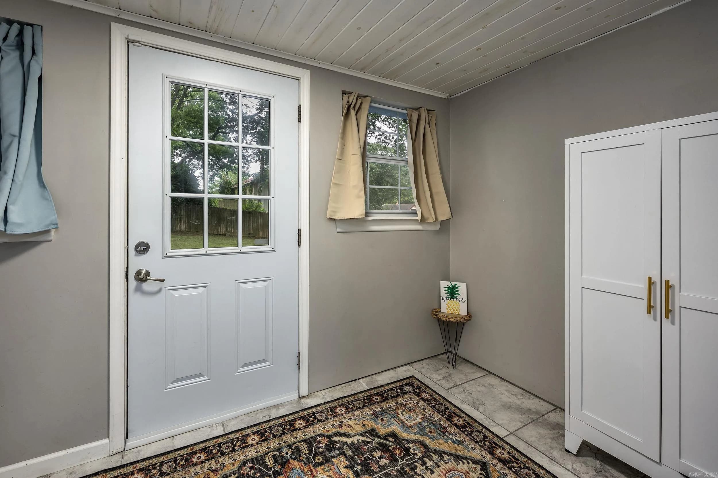 Property at 223 S Oak st. - Image 5