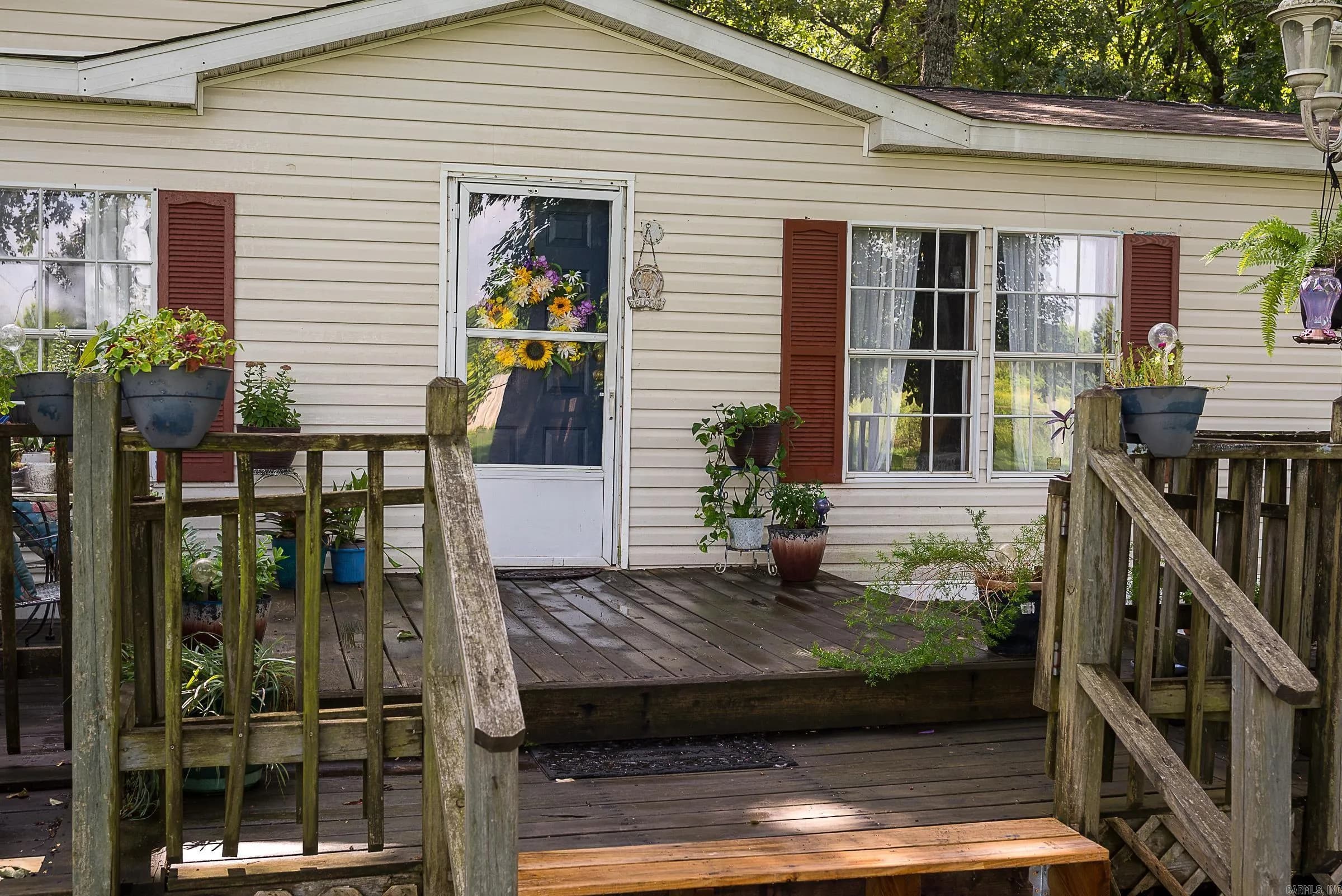 Property at 13717  Terry - Image 2