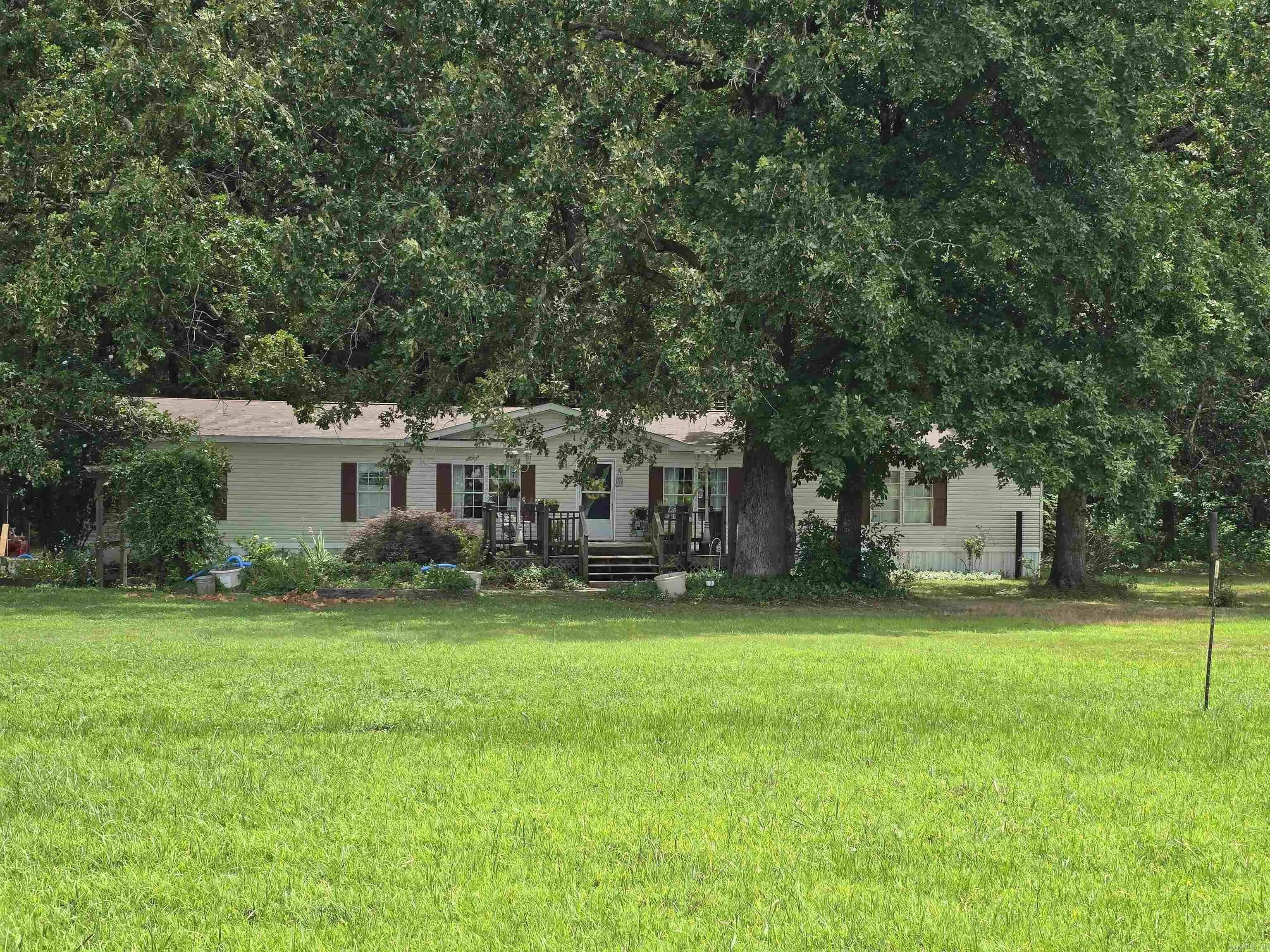 Property at 13717  Terry - Image 3
