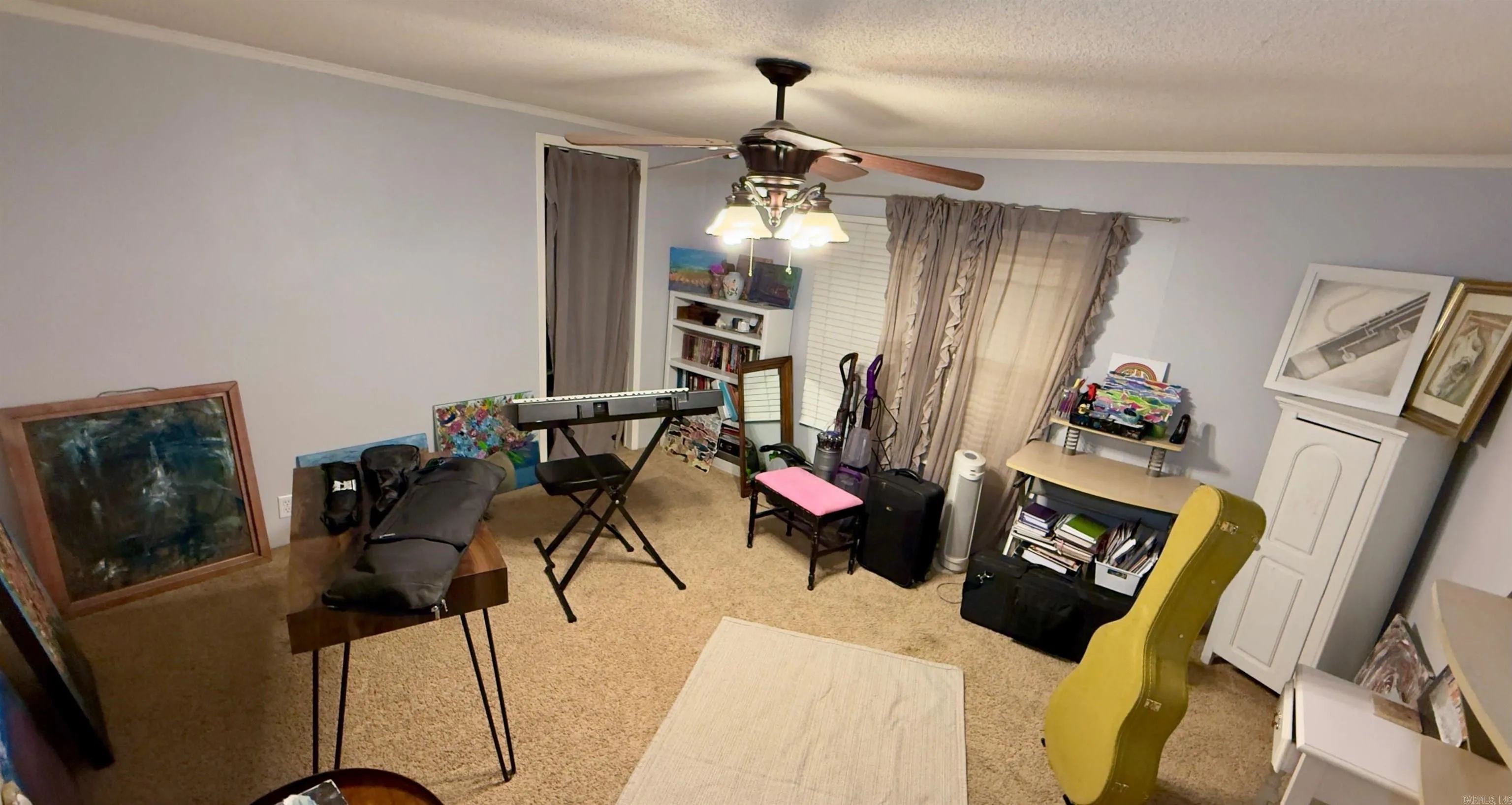 Property at 13717  Terry - Image 20