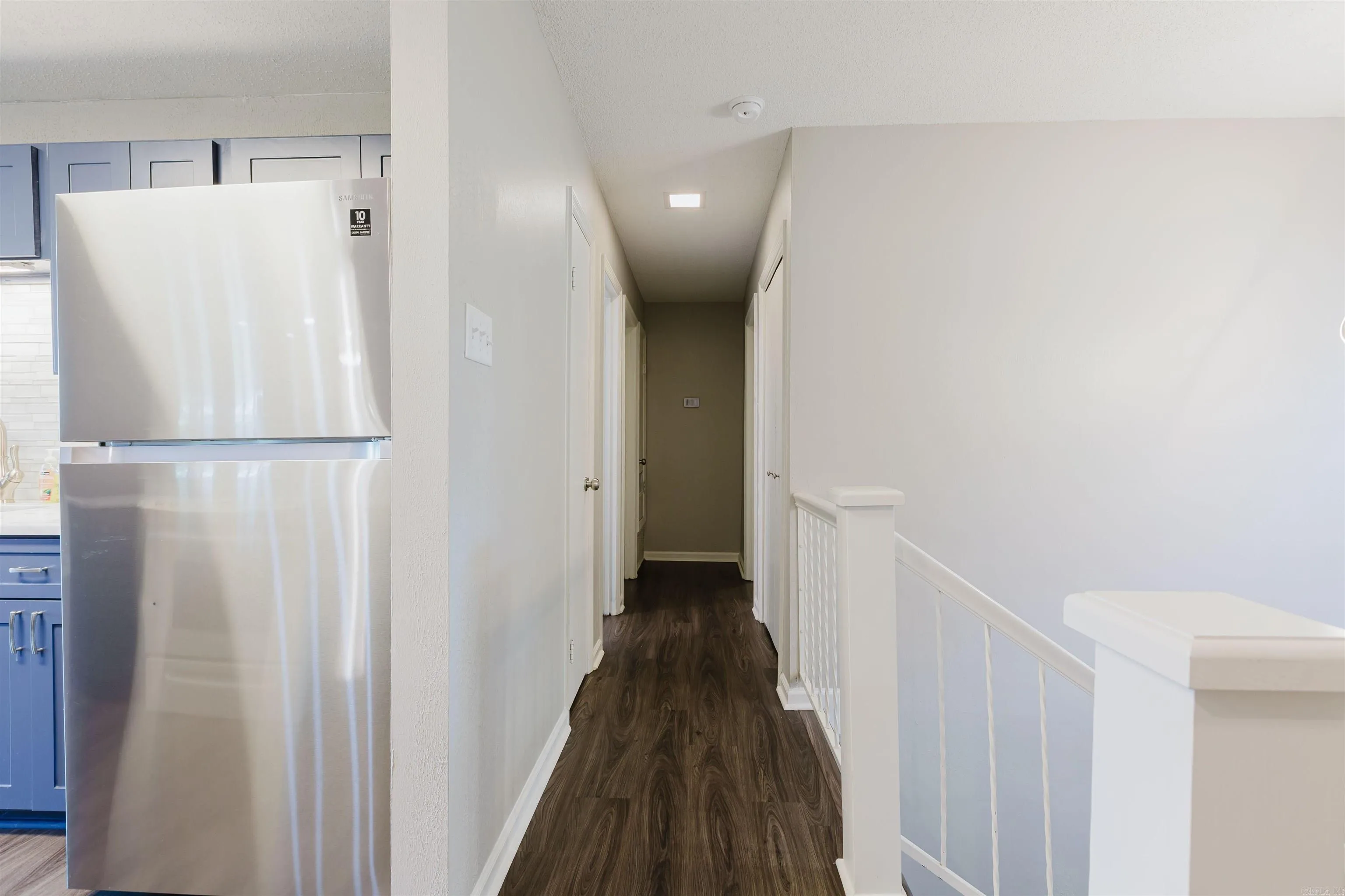 Property at 5517  Mcmurtrey - Image 12