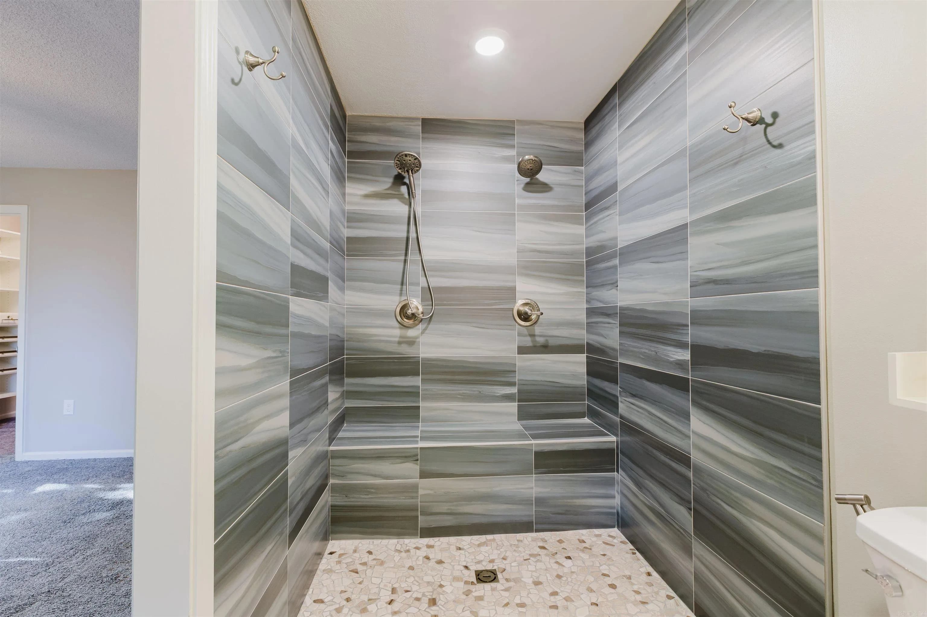 Property at 5517  Mcmurtrey - Image 20
