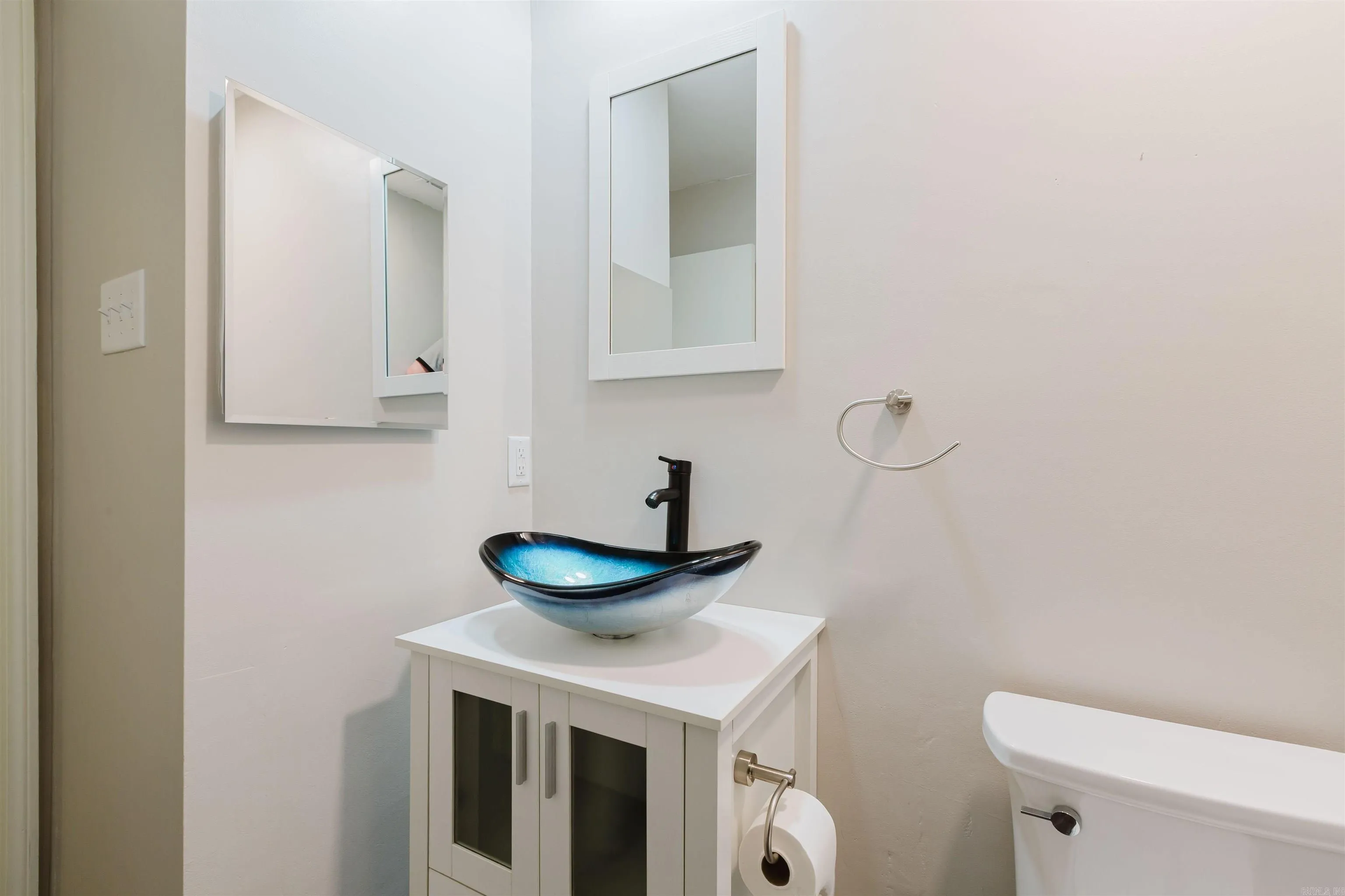 Property at 5517  Mcmurtrey - Image 14