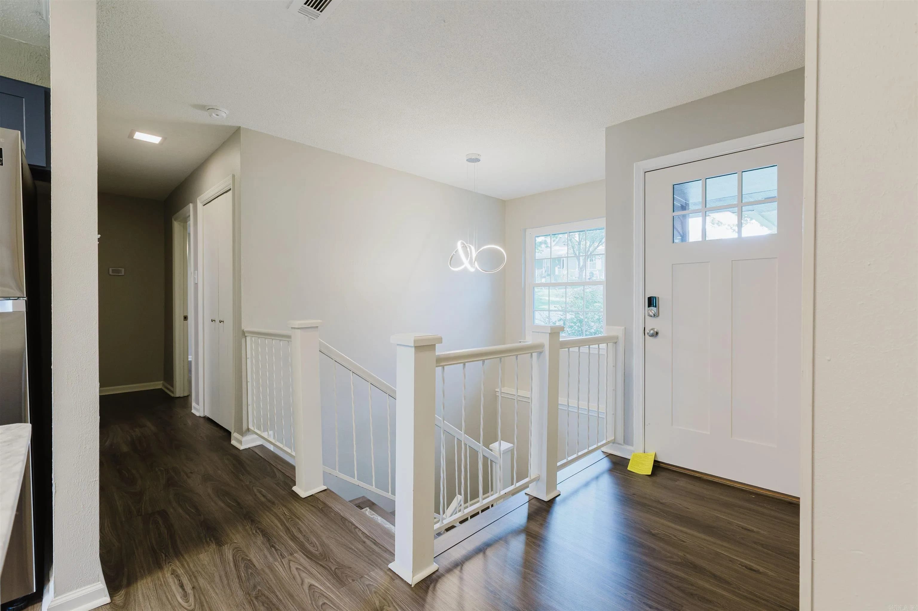 Property at 5517  Mcmurtrey - Image 3
