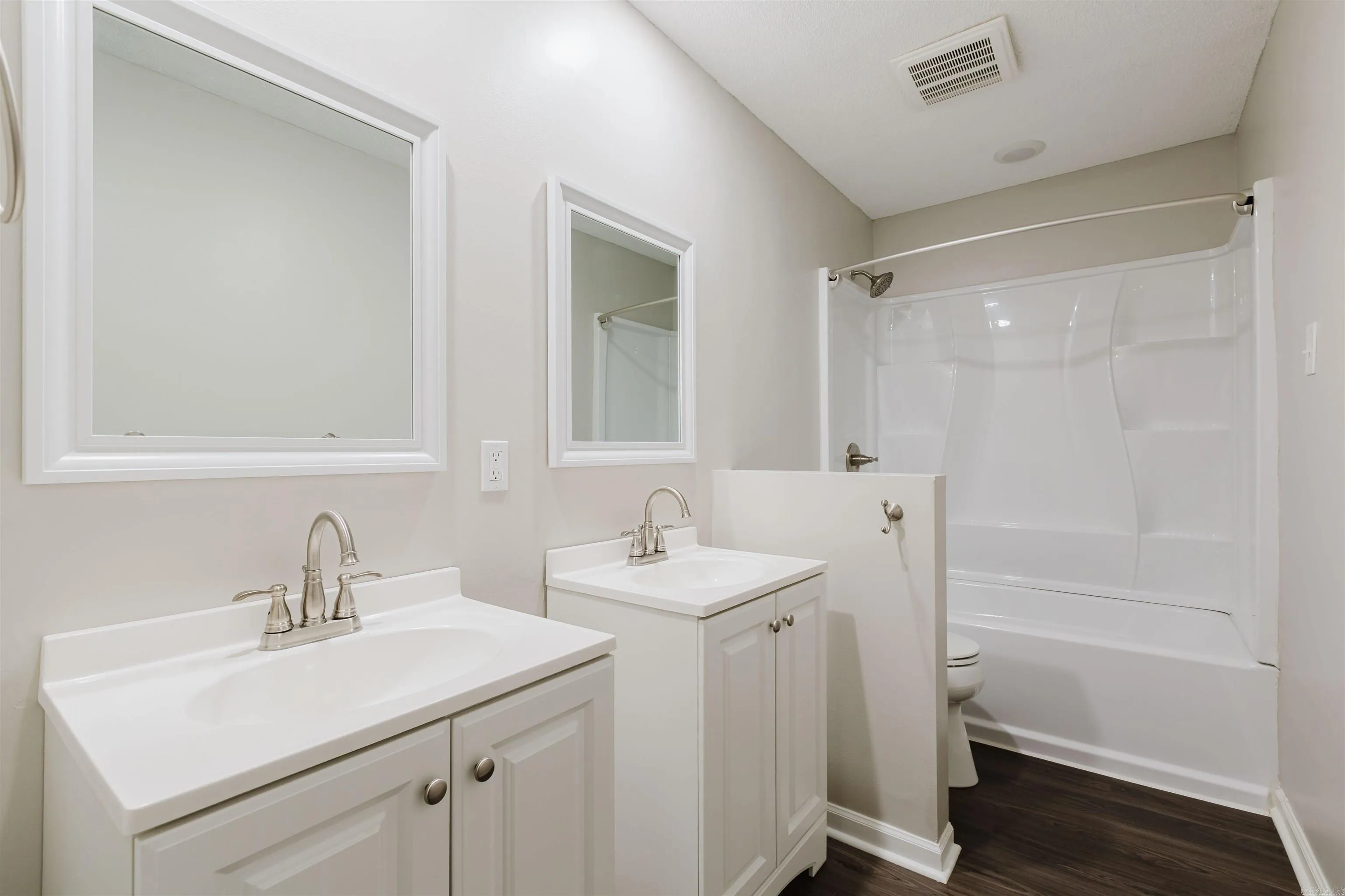 Property at 5517  Mcmurtrey - Image 26