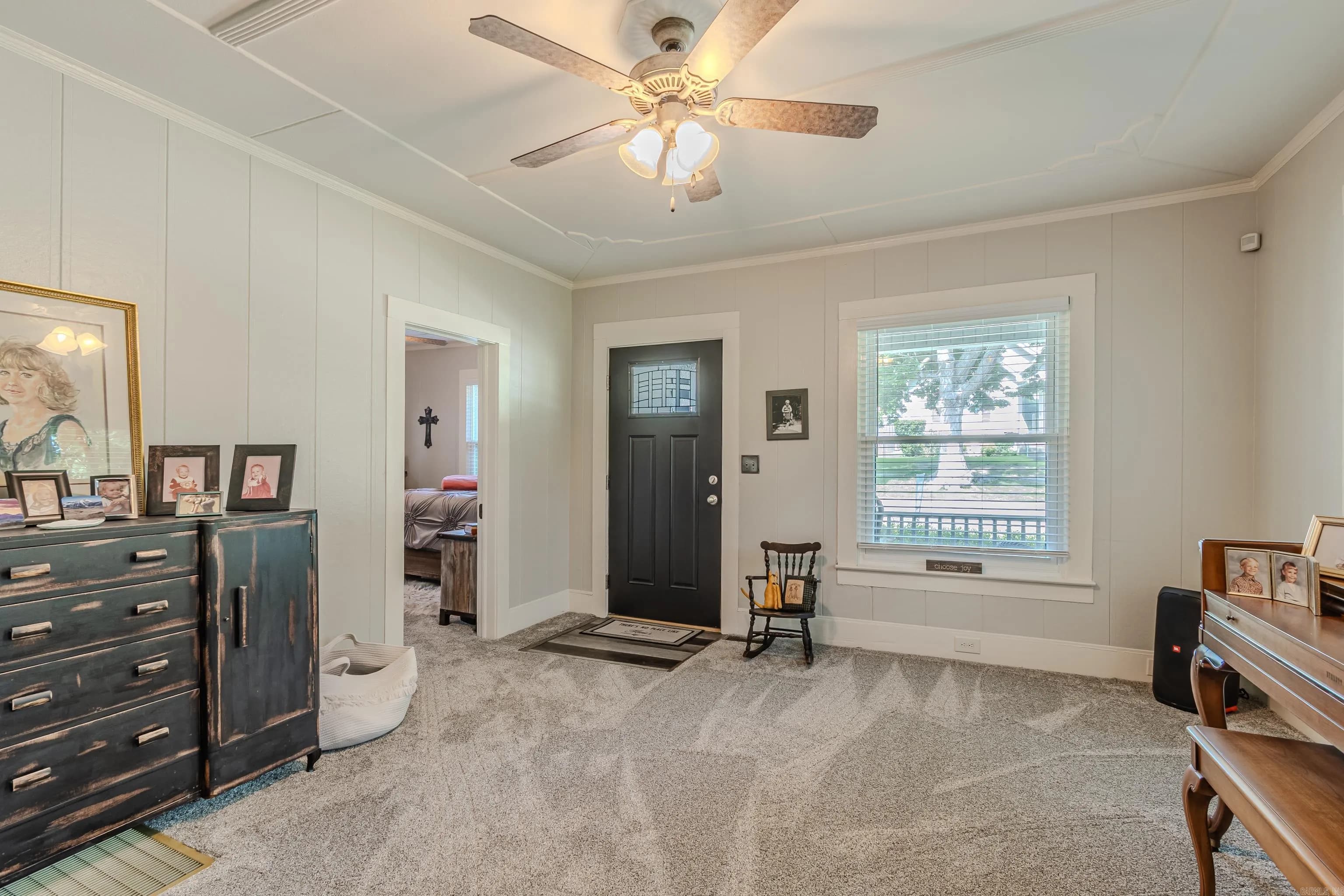 Property at 209 N 4th - Image 8