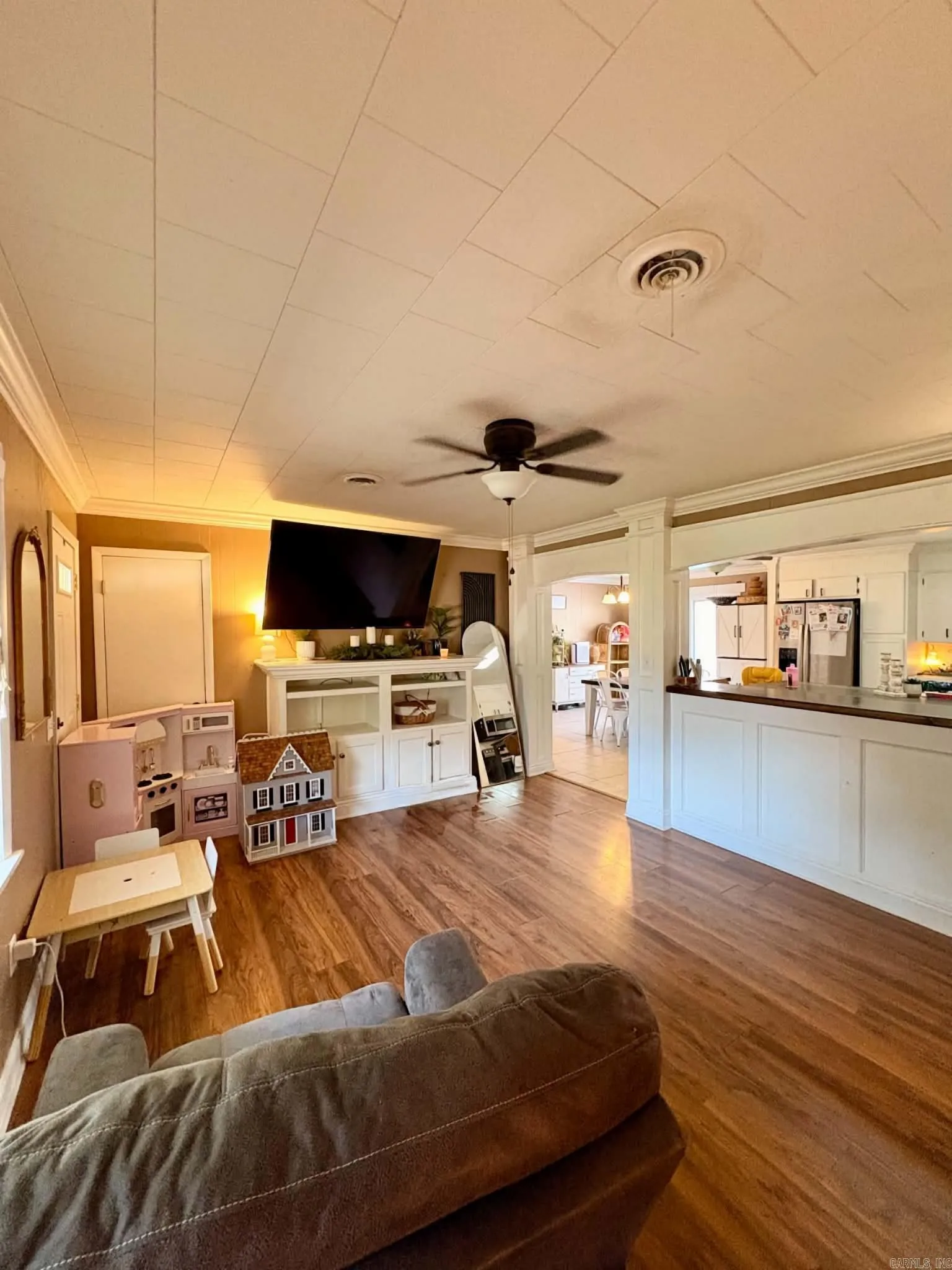 Property at 514  Reynolds - Image 30
