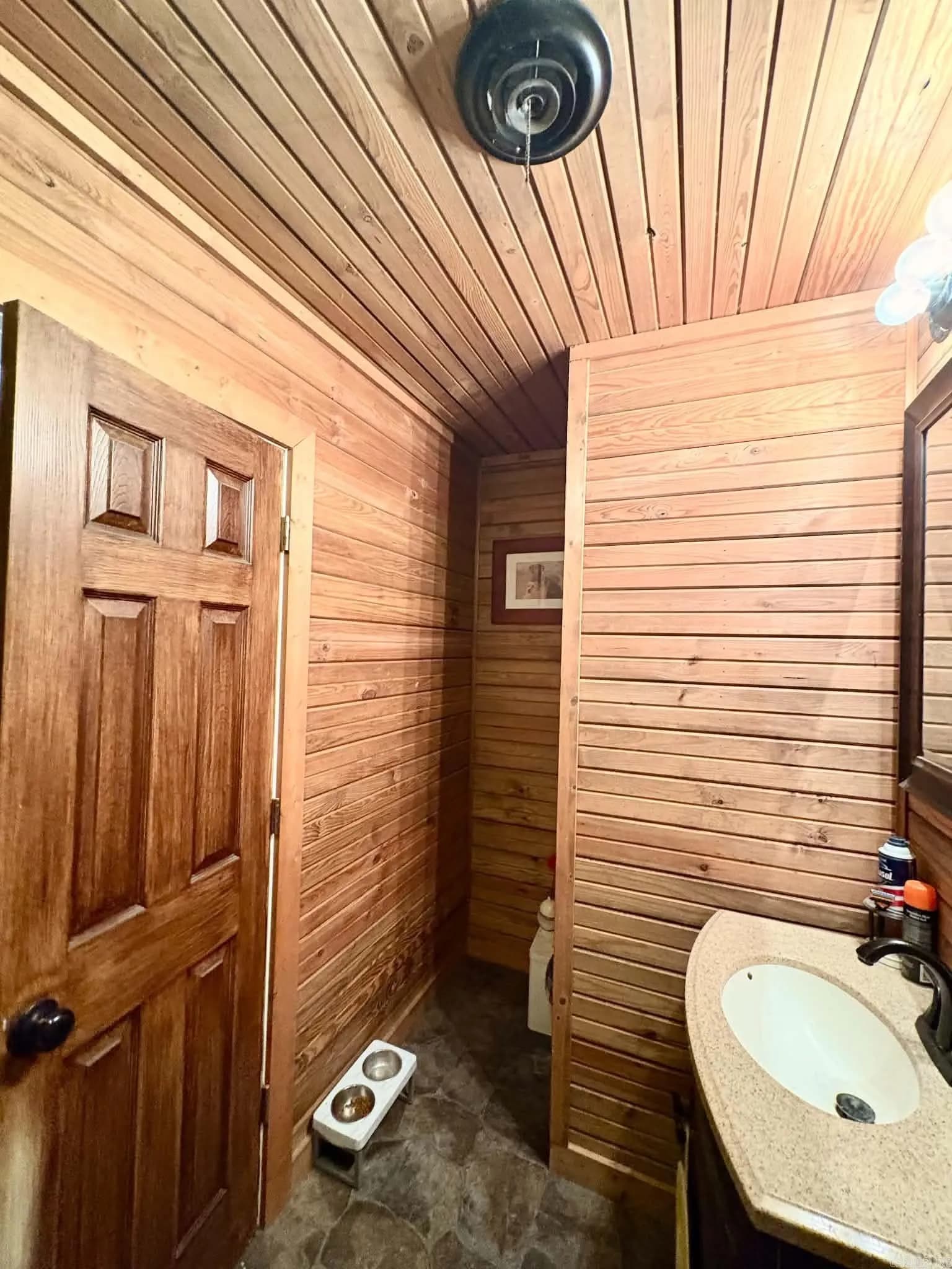 Property at 514  Reynolds - Image 48